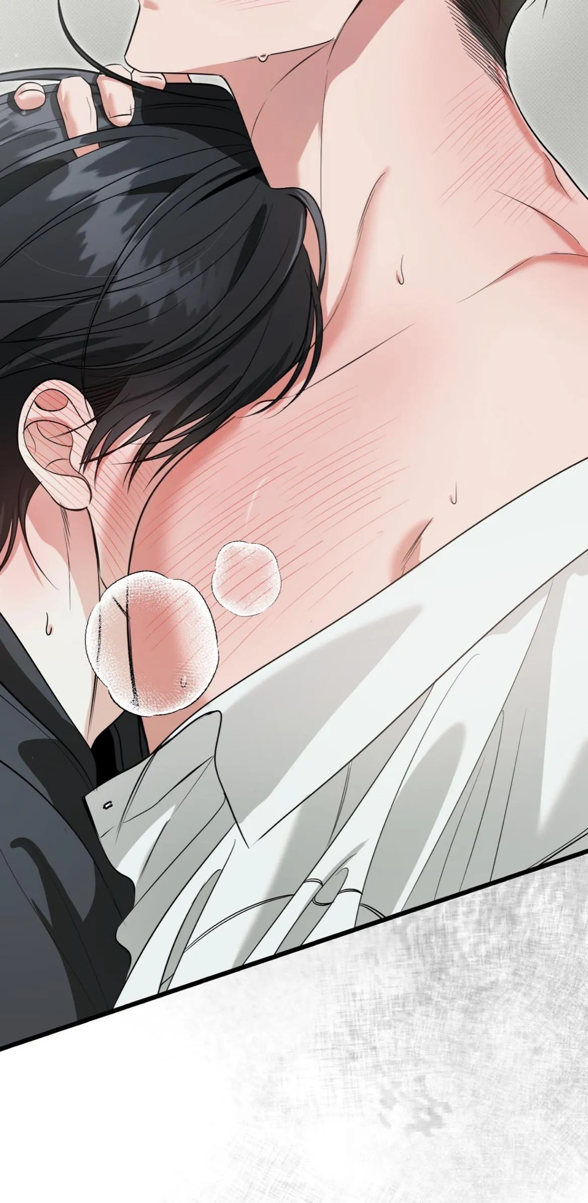 Hit Me Hard Chapter 26 page 95 - 