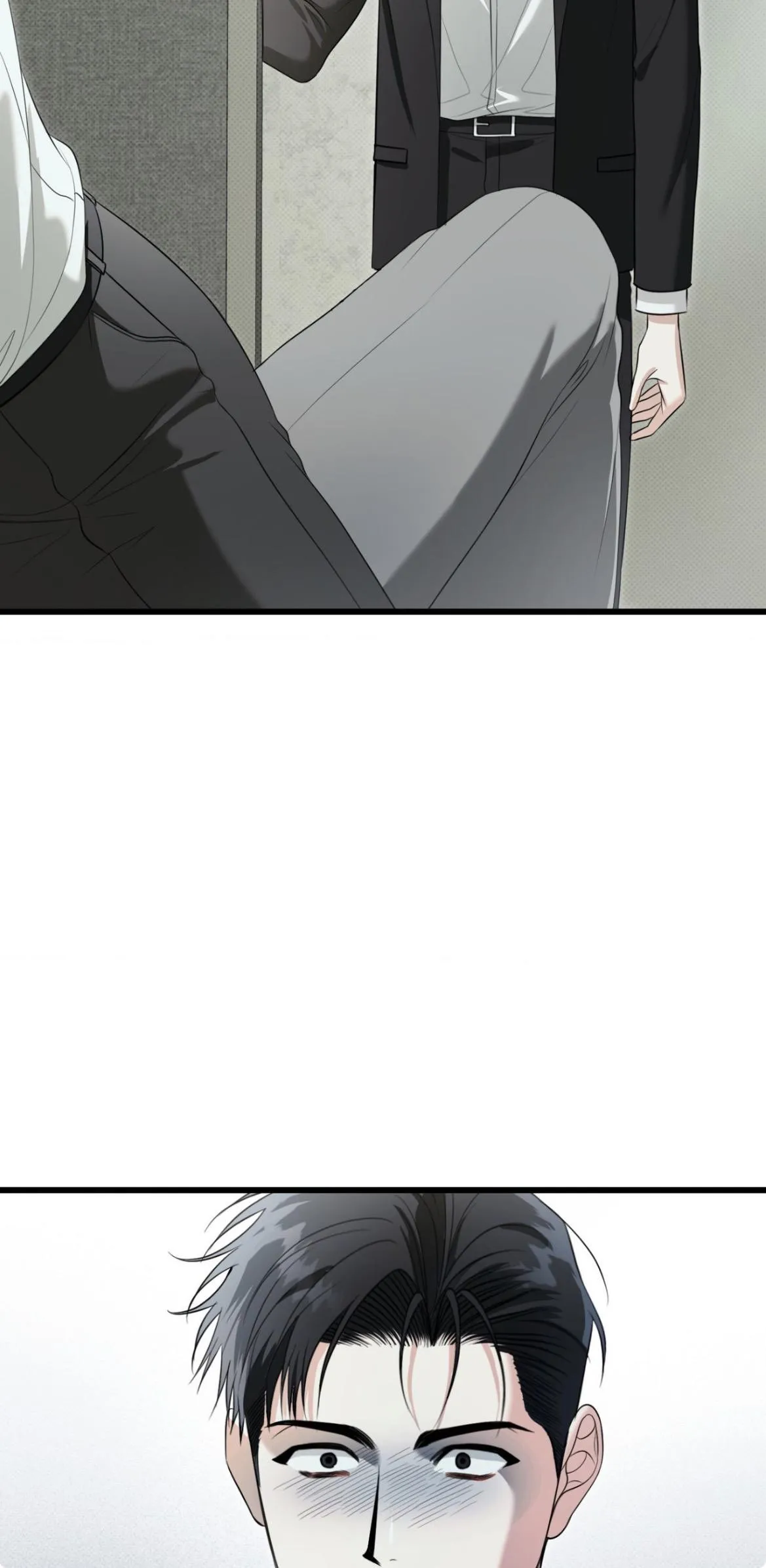 Hit Me Hard Chapter 26 page 97 - 