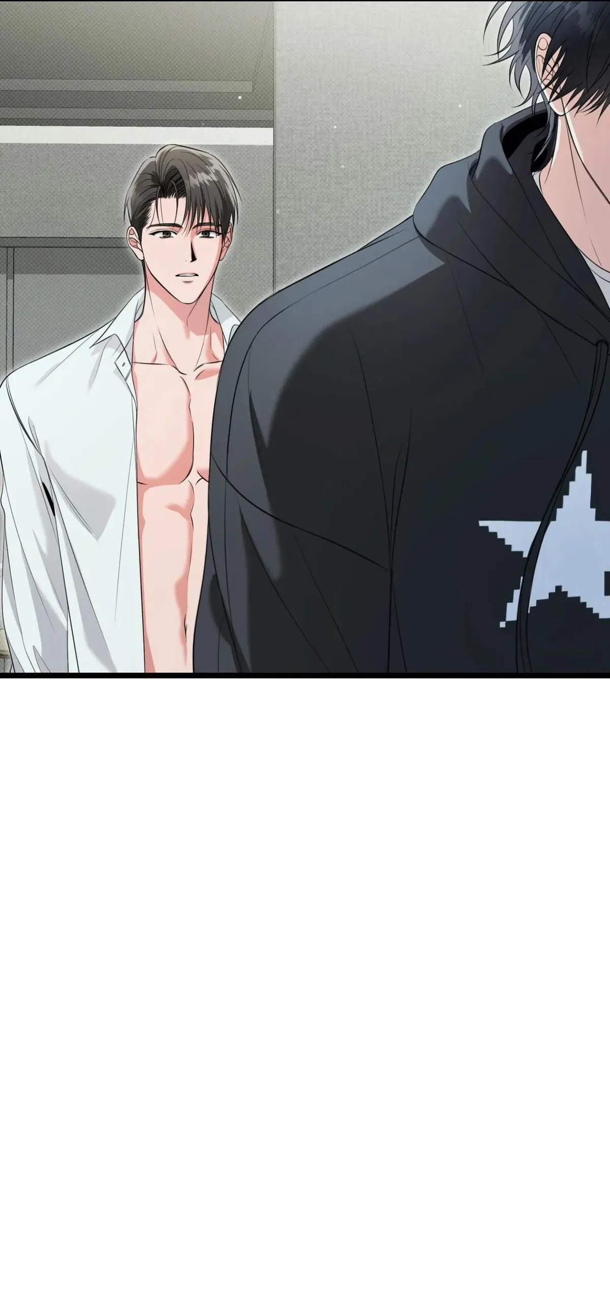 Hit Me Hard Chapter 27 page 20 - 