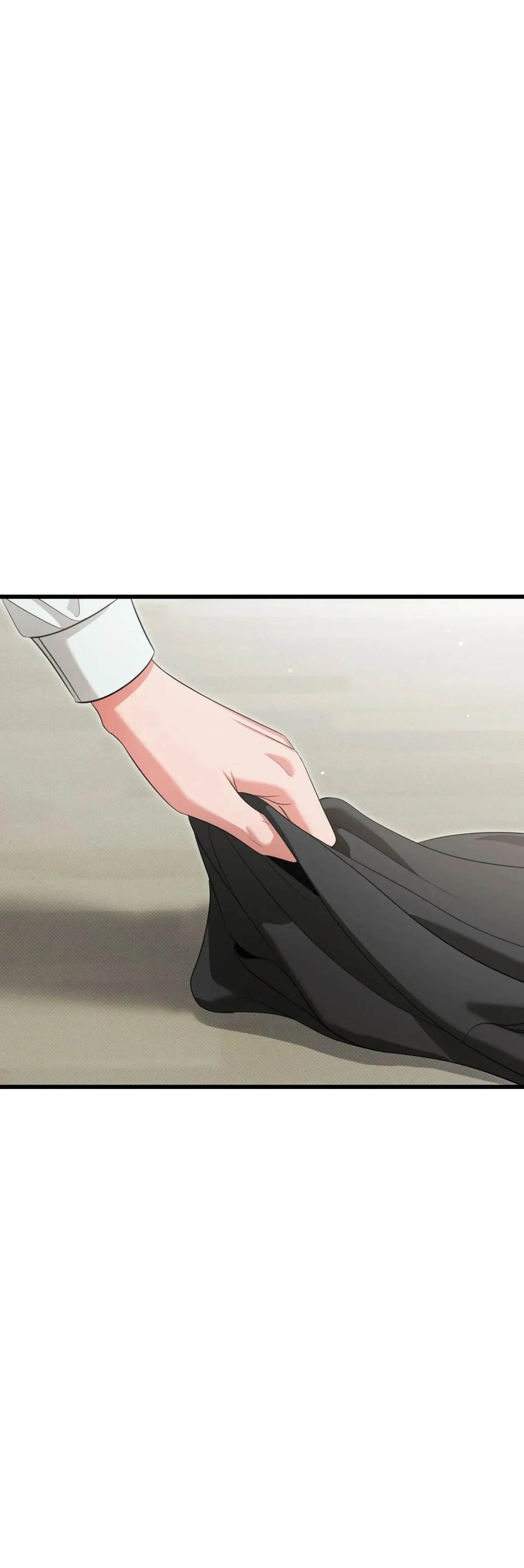 Hit Me Hard Chapter 27 page 22 - 