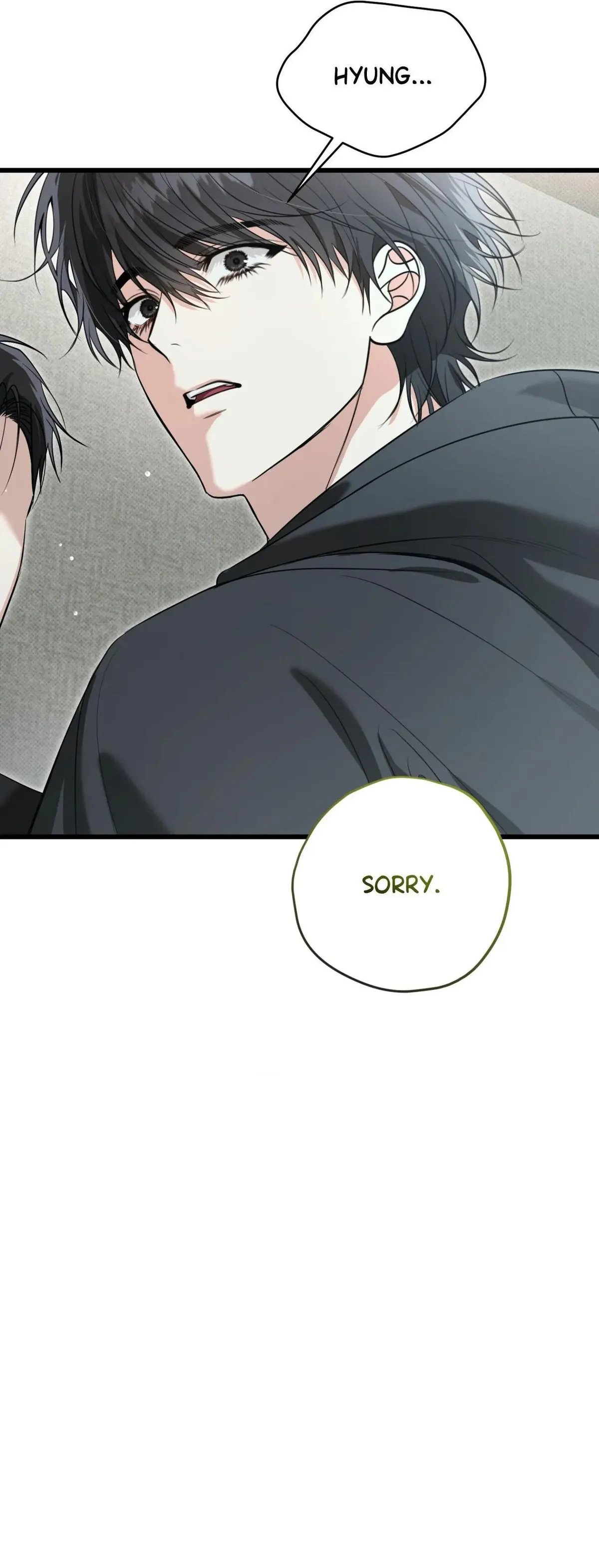 Hit Me Hard Chapter 27 page 24 - 