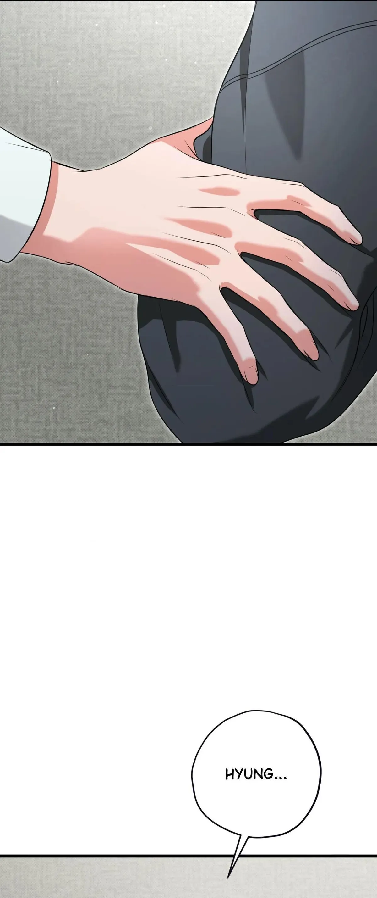 Hit Me Hard Chapter 27 page 29 - 
