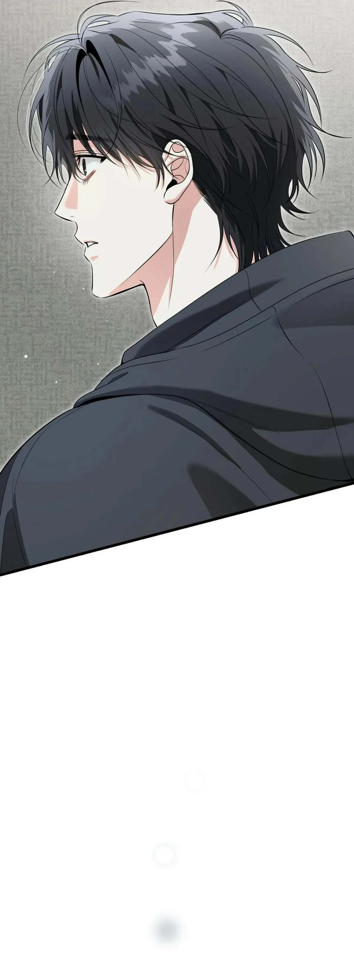 Hit Me Hard Chapter 27 page 30 - 