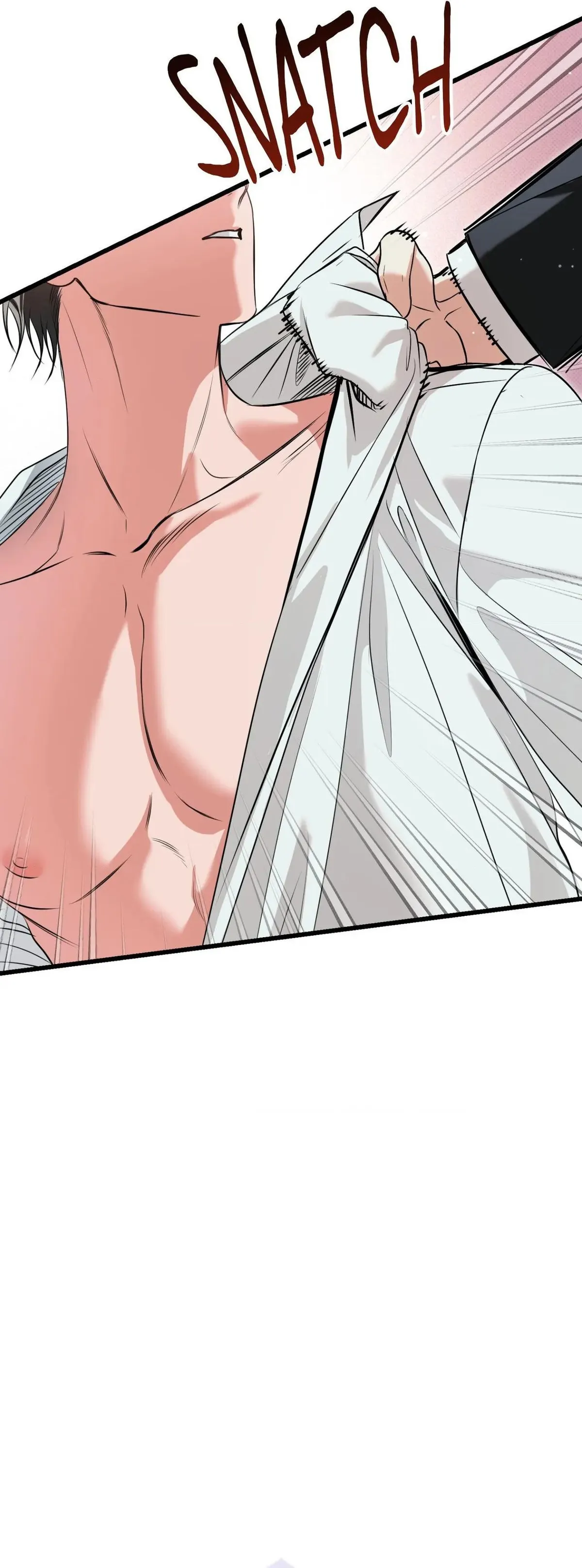 Hit Me Hard Chapter 27 page 4 - 