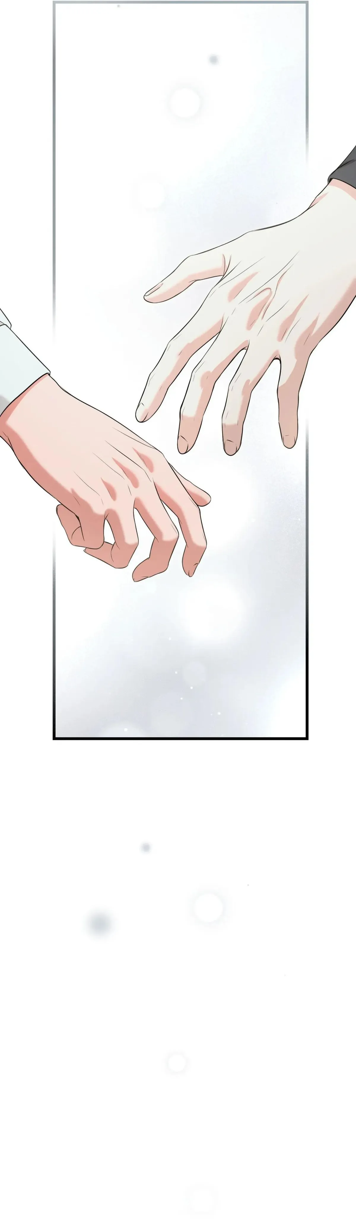 Hit Me Hard Chapter 27 page 31 - 