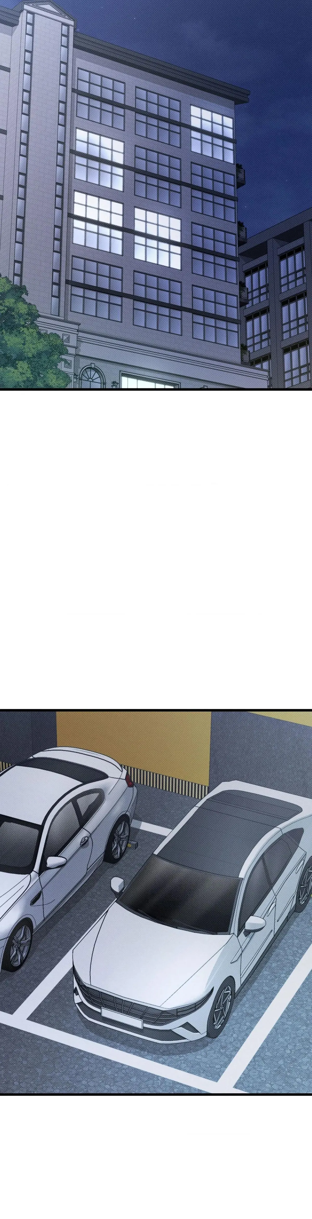 Hit Me Hard Chapter 27 page 37 - 