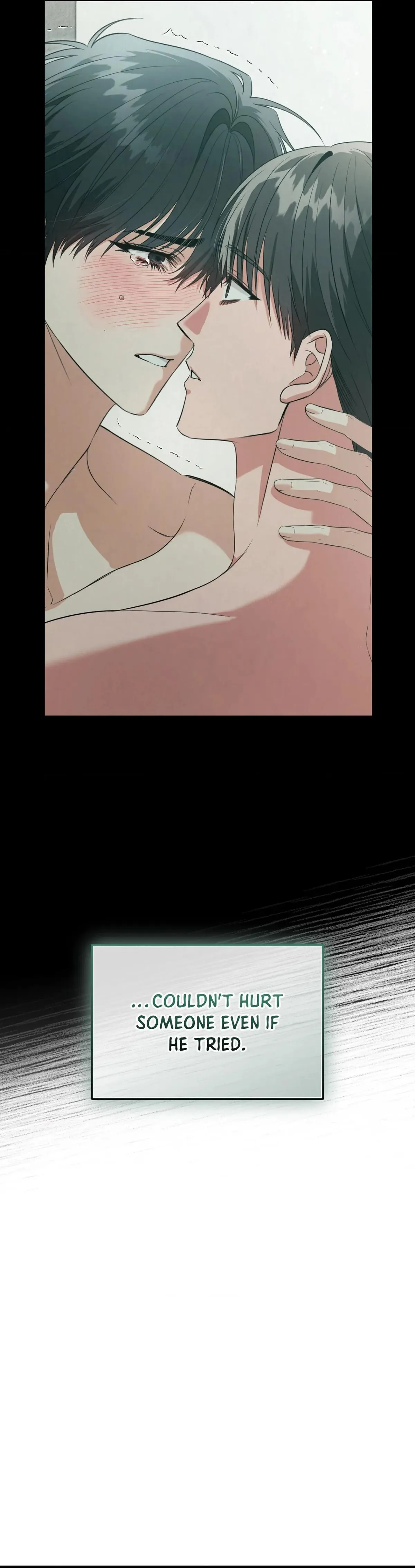 Hit Me Hard Chapter 27 page 43 - 