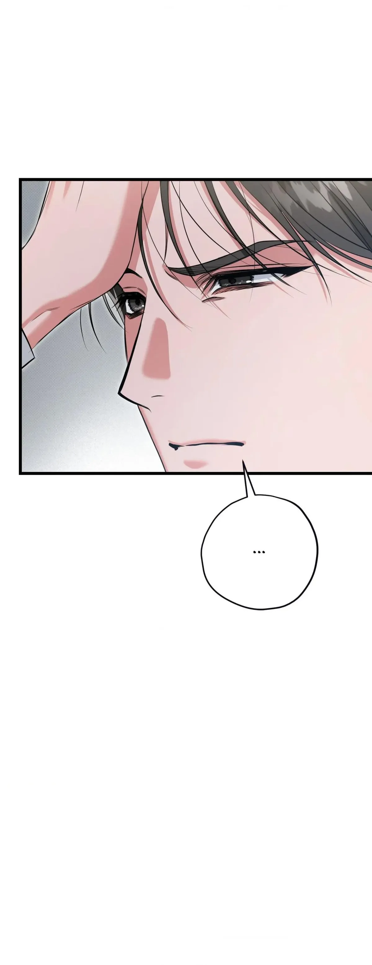 Hit Me Hard Chapter 27 page 45 - 