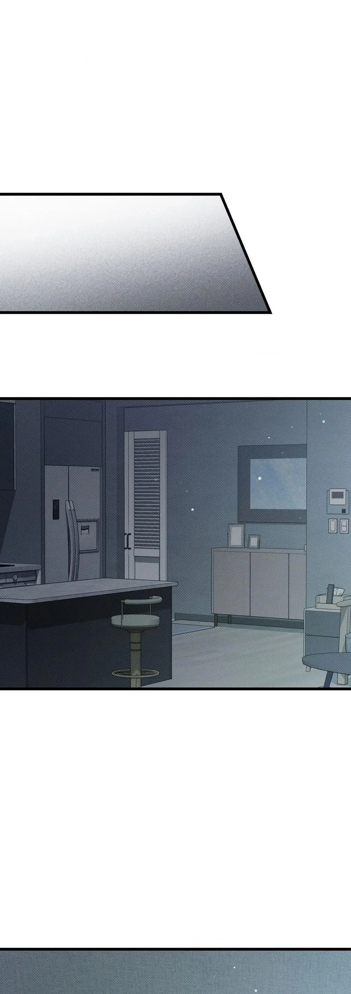 Hit Me Hard Chapter 27 page 47 - 