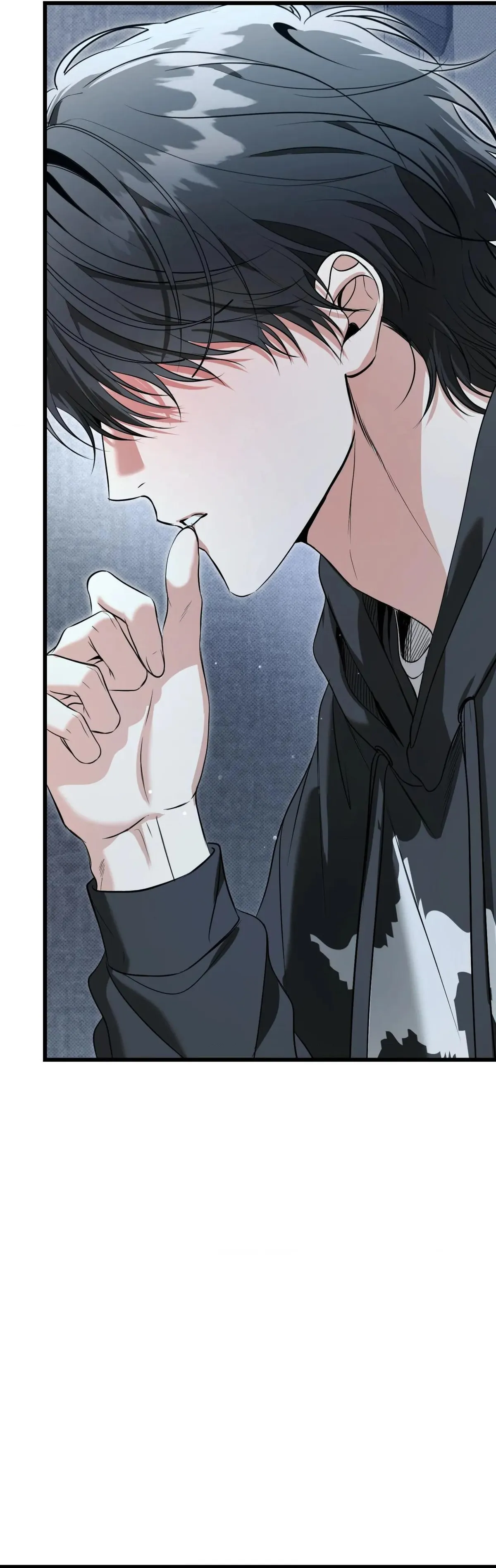 Hit Me Hard Chapter 27 page 50 - 