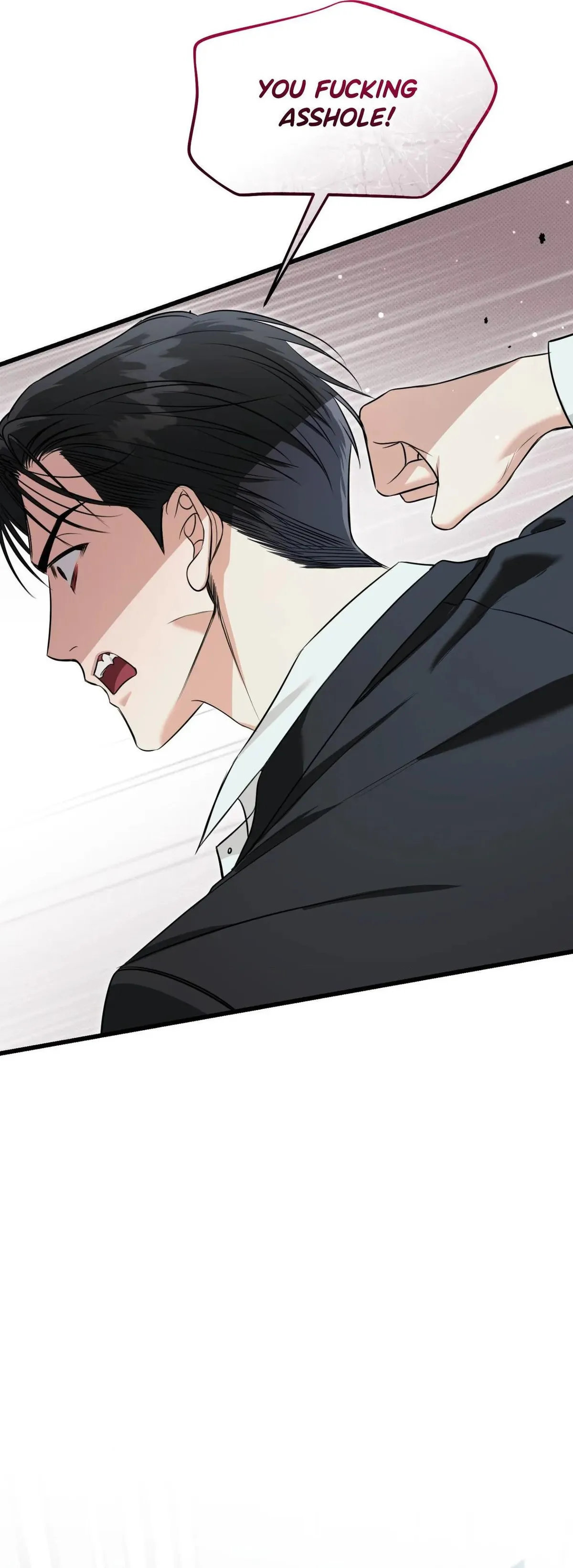 Hit Me Hard Chapter 27 page 9 - 