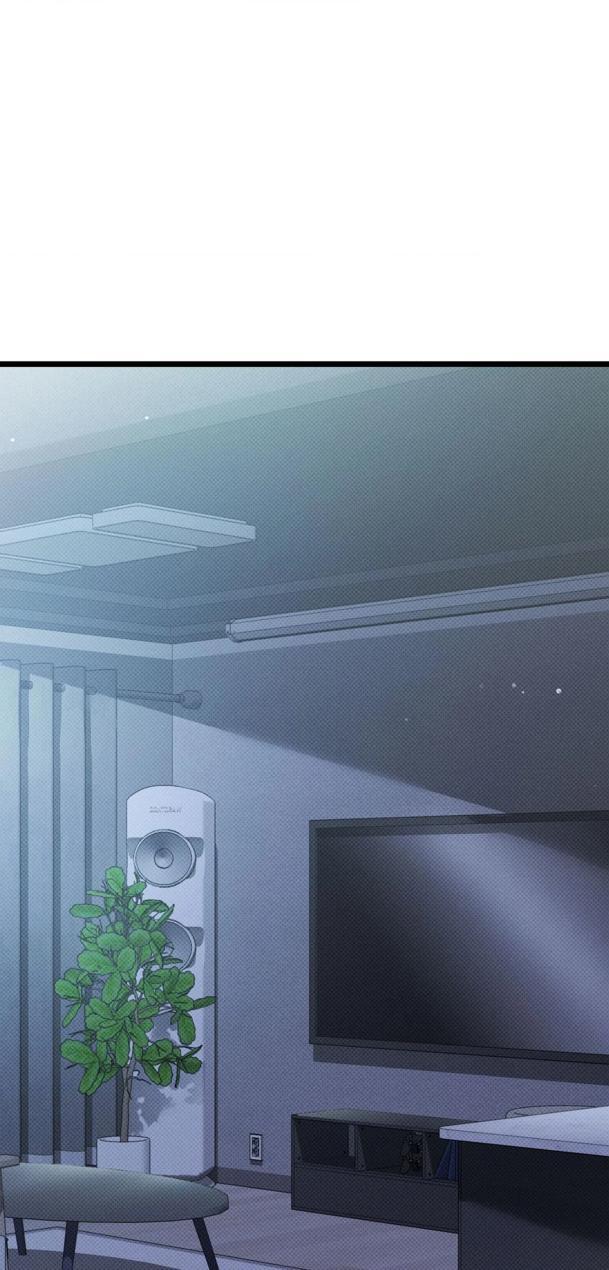 Hit Me Hard Chapter 28 page 1 - 