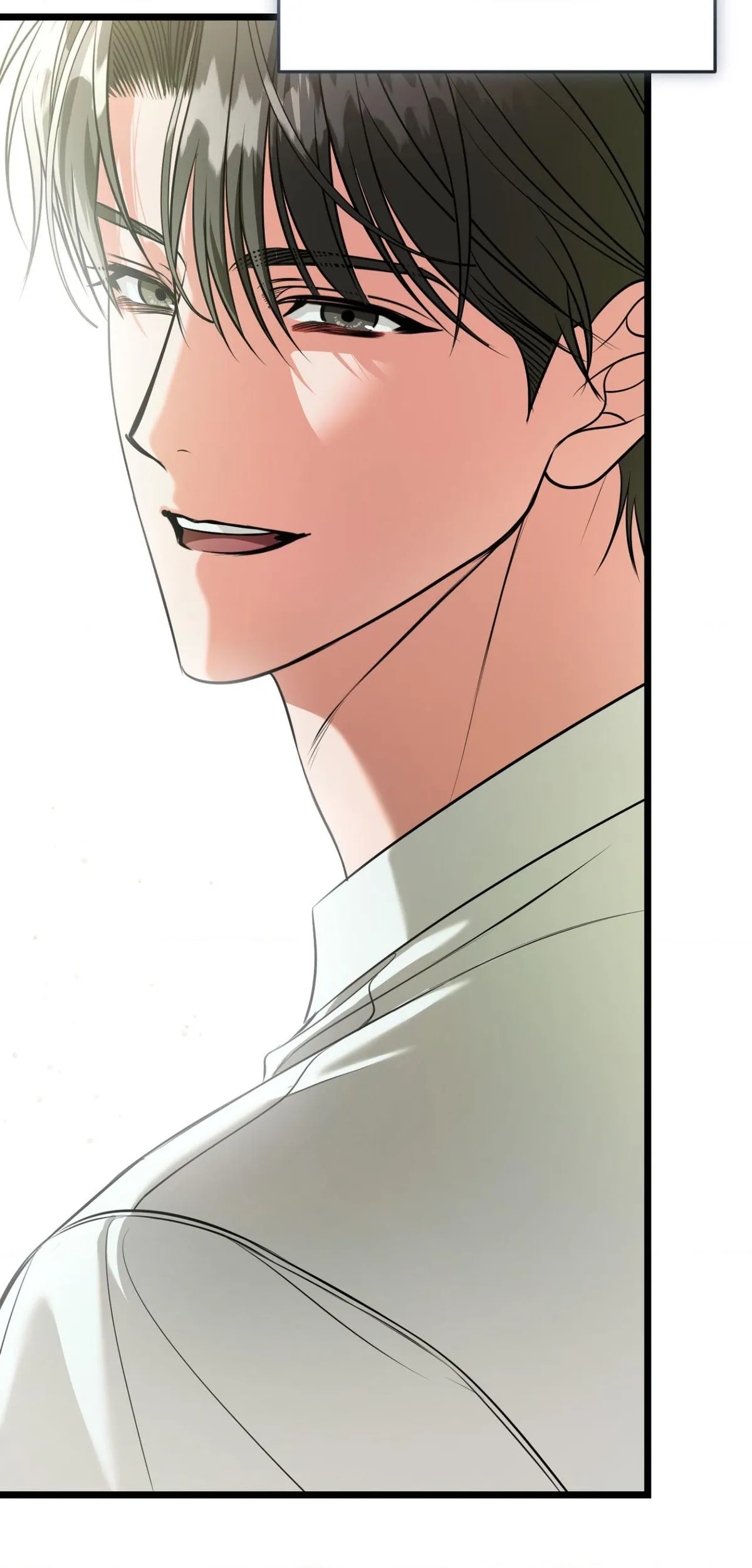 Hit Me Hard Chapter 28 page 12 - 