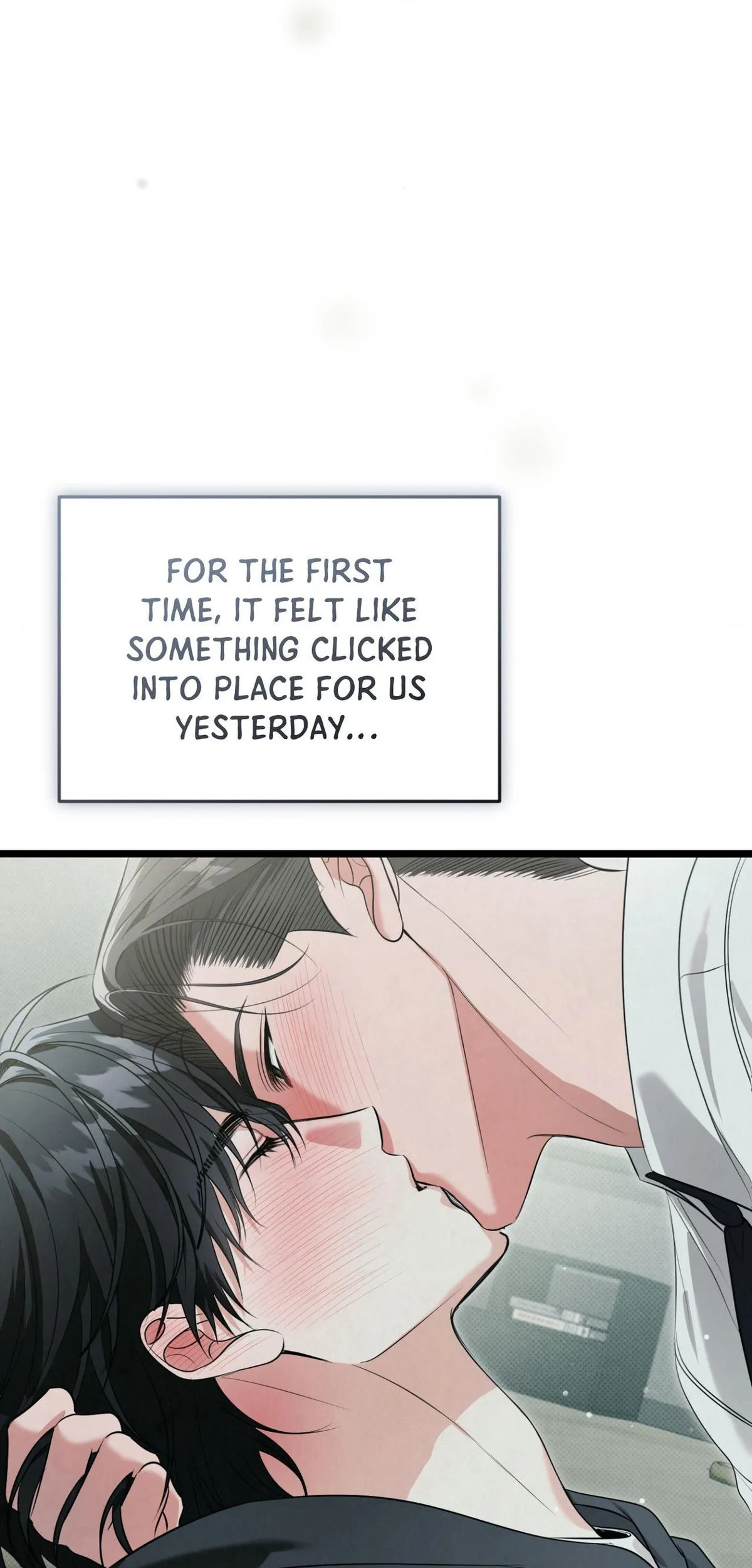 Hit Me Hard Chapter 28 page 13 - 