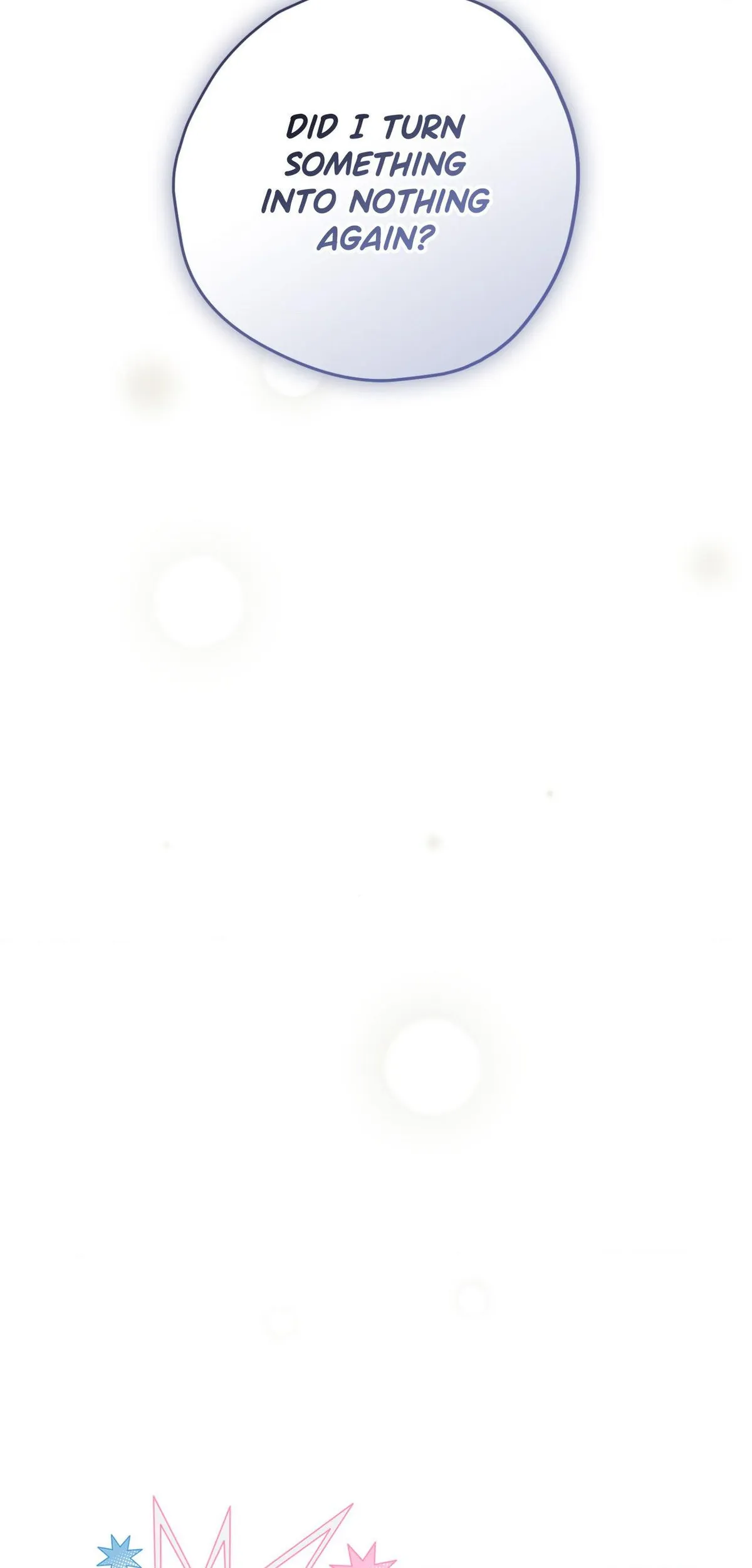 Hit Me Hard Chapter 28 page 16 - 
