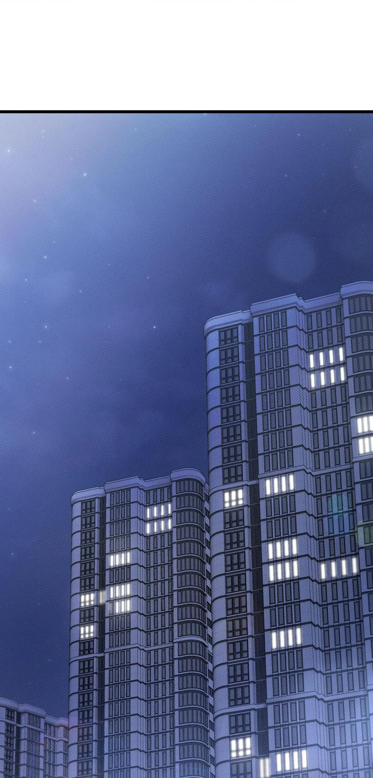 Hit Me Hard Chapter 28 page 18 - 