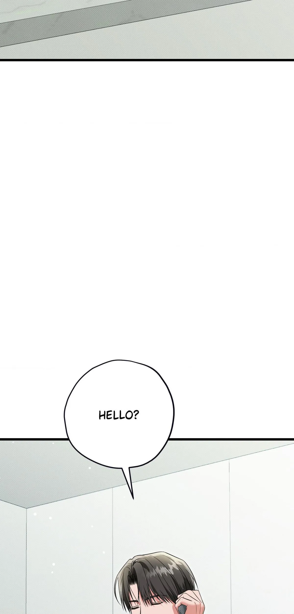 Hit Me Hard Chapter 28 page 20 - 