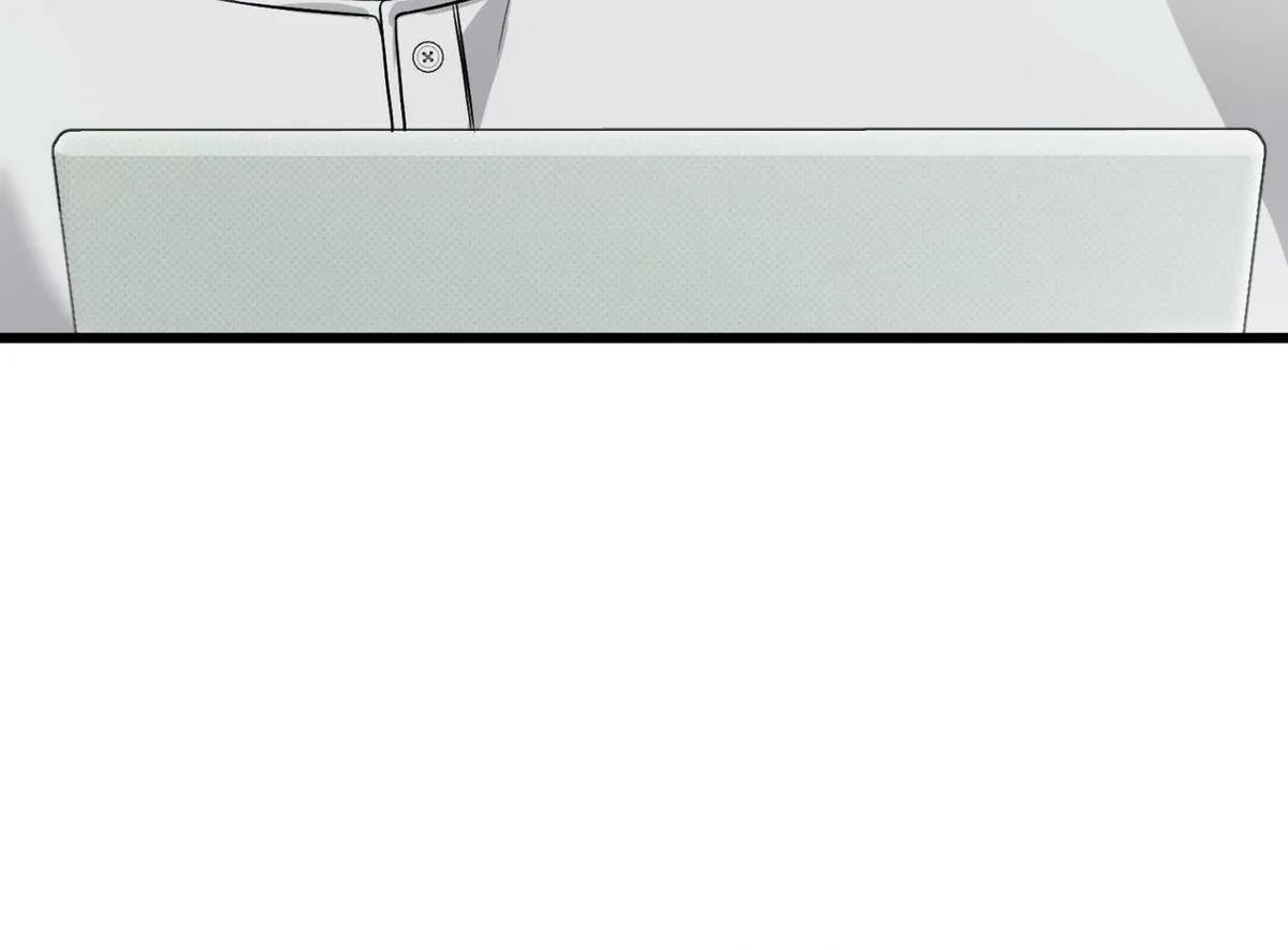 Hit Me Hard Chapter 28 page 26 - 