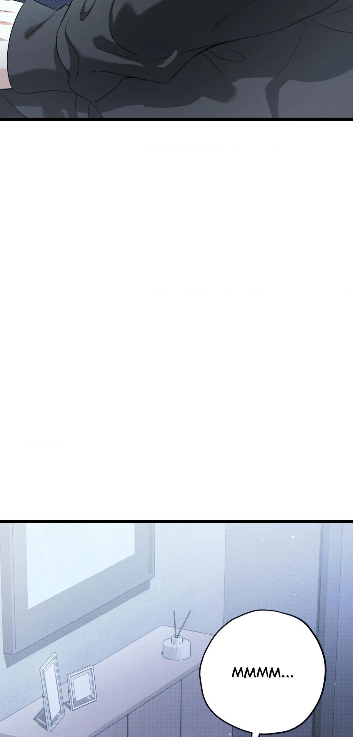 Hit Me Hard Chapter 28 page 4 - 
