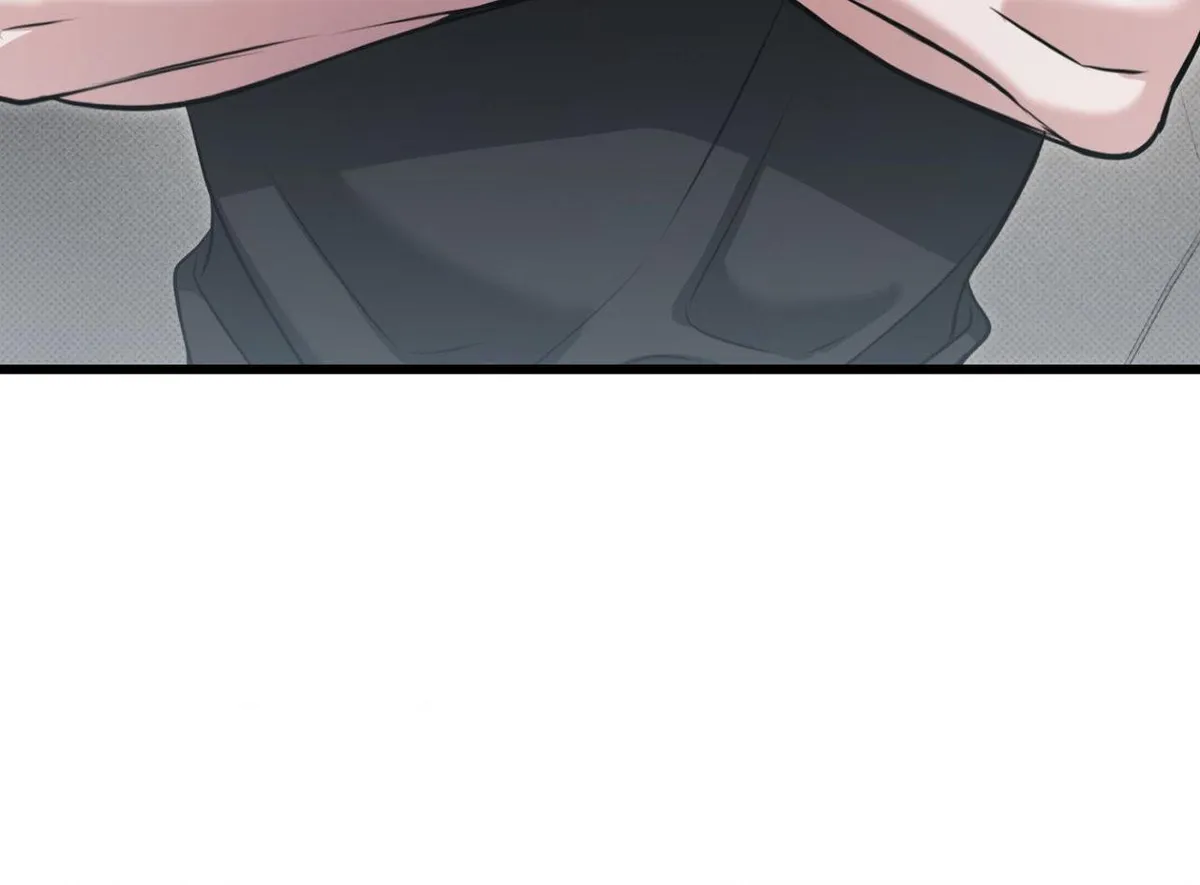 Hit Me Hard Chapter 28 page 35 - 