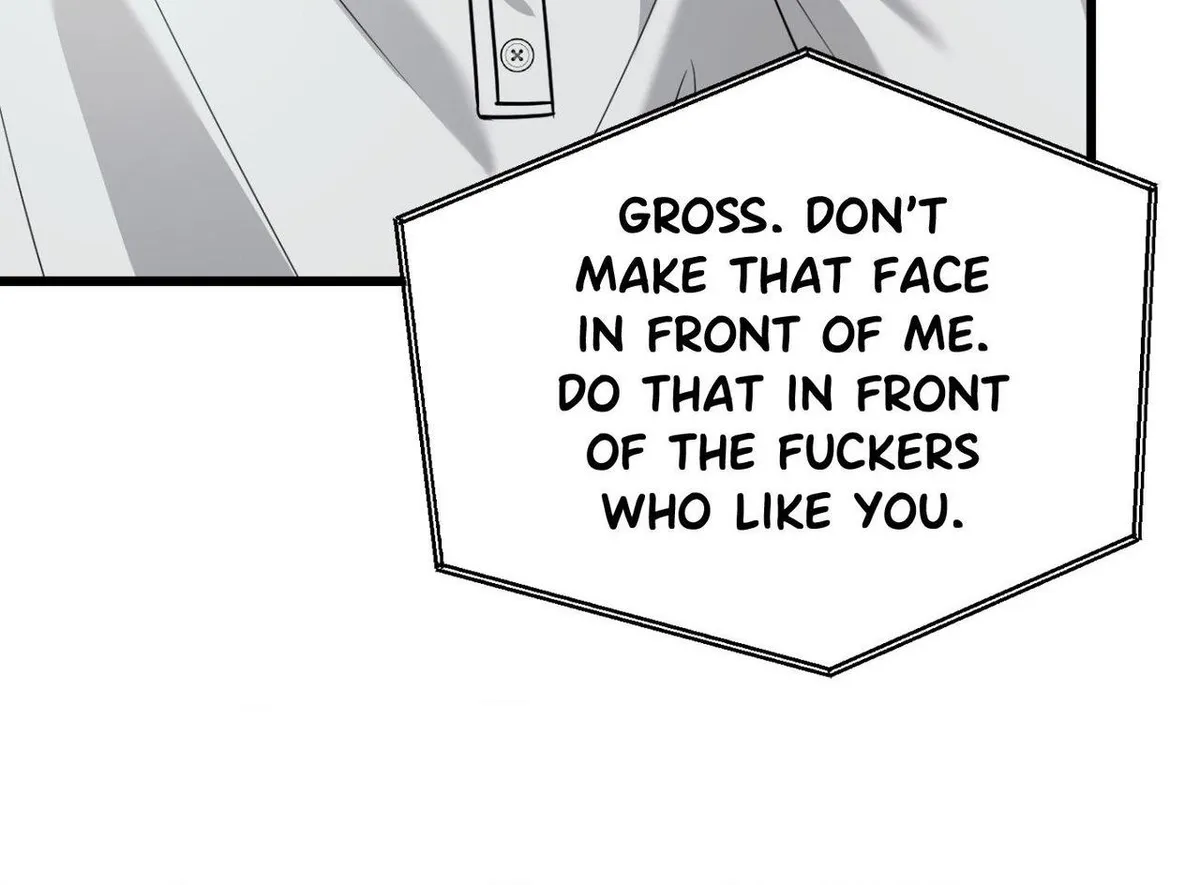 Hit Me Hard Chapter 28 page 44 - 