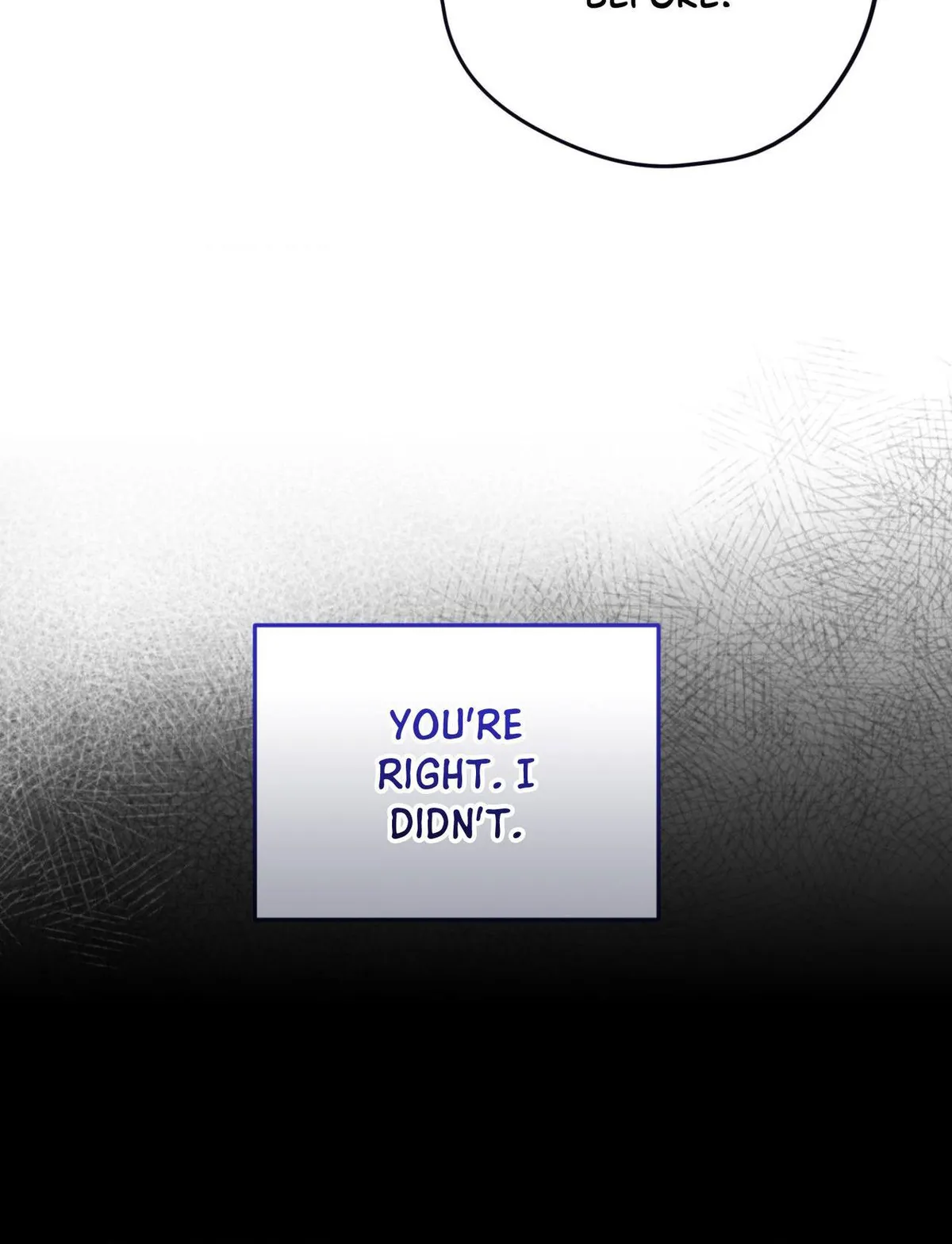 Hit Me Hard Chapter 28 page 52 - 