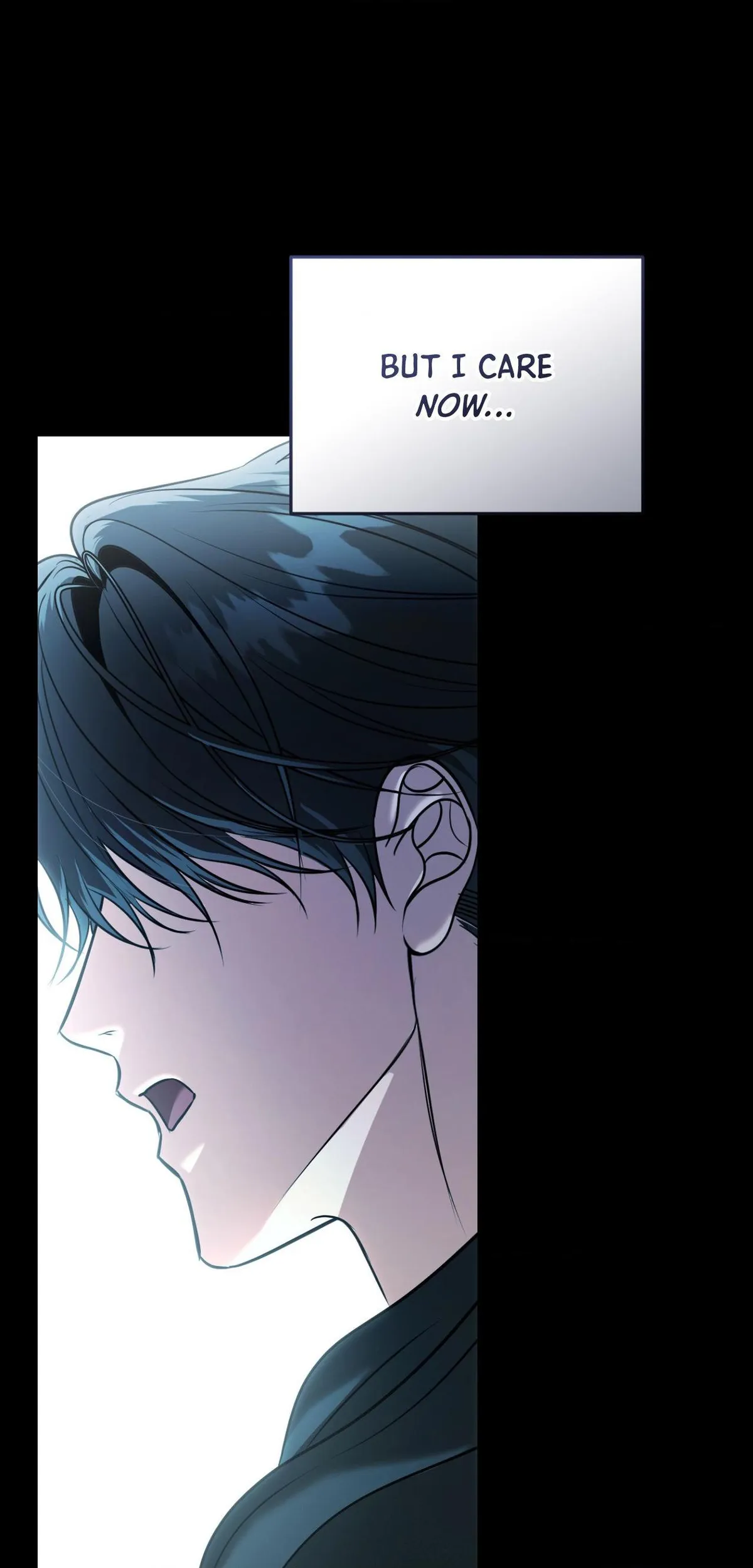 Hit Me Hard Chapter 28 page 53 - 