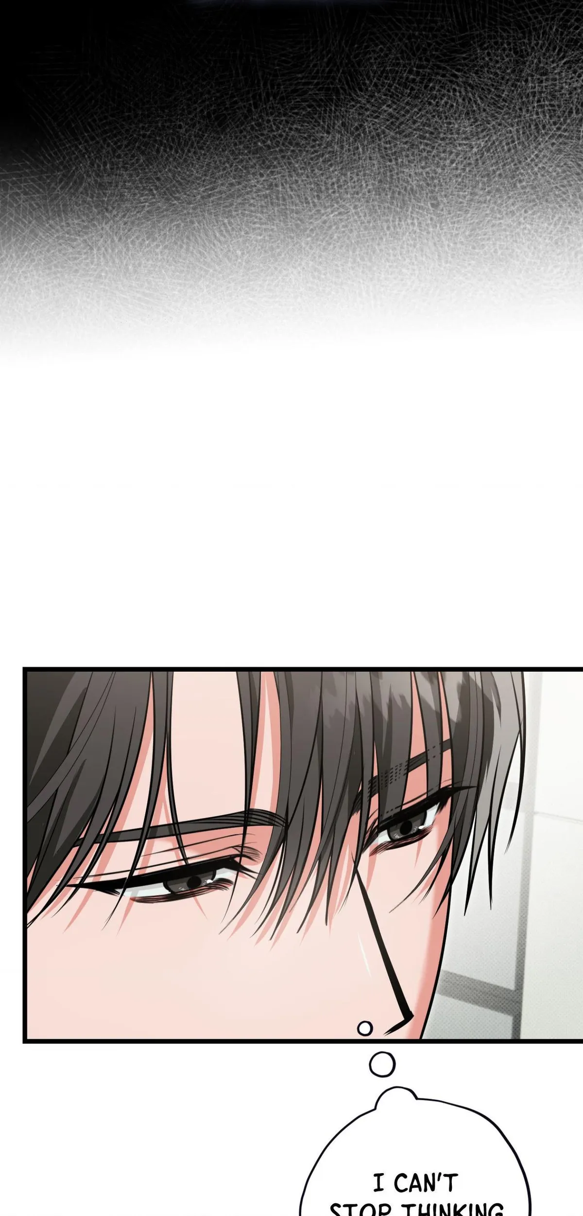 Hit Me Hard Chapter 28 page 56 - 