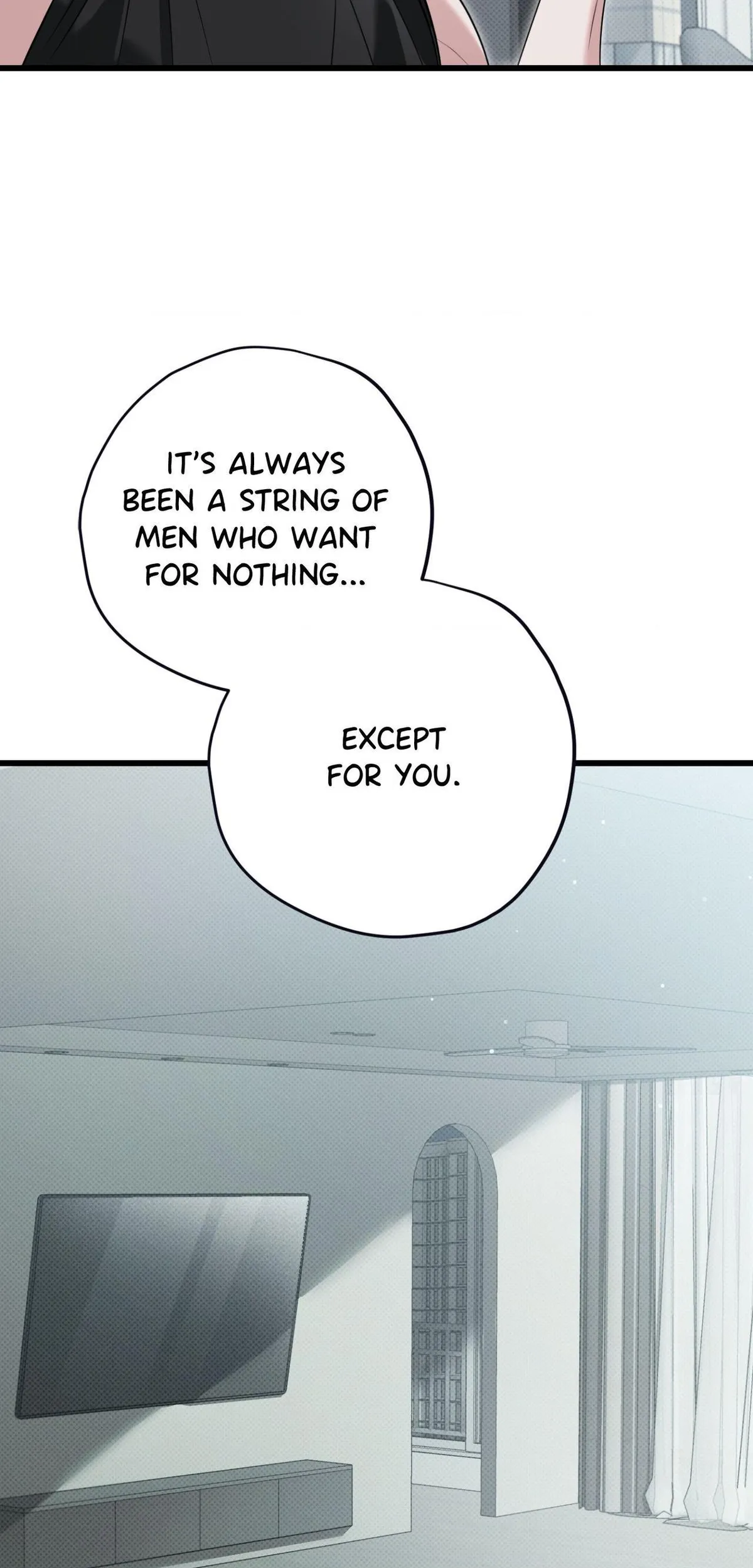 Hit Me Hard Chapter 28 page 58 - 