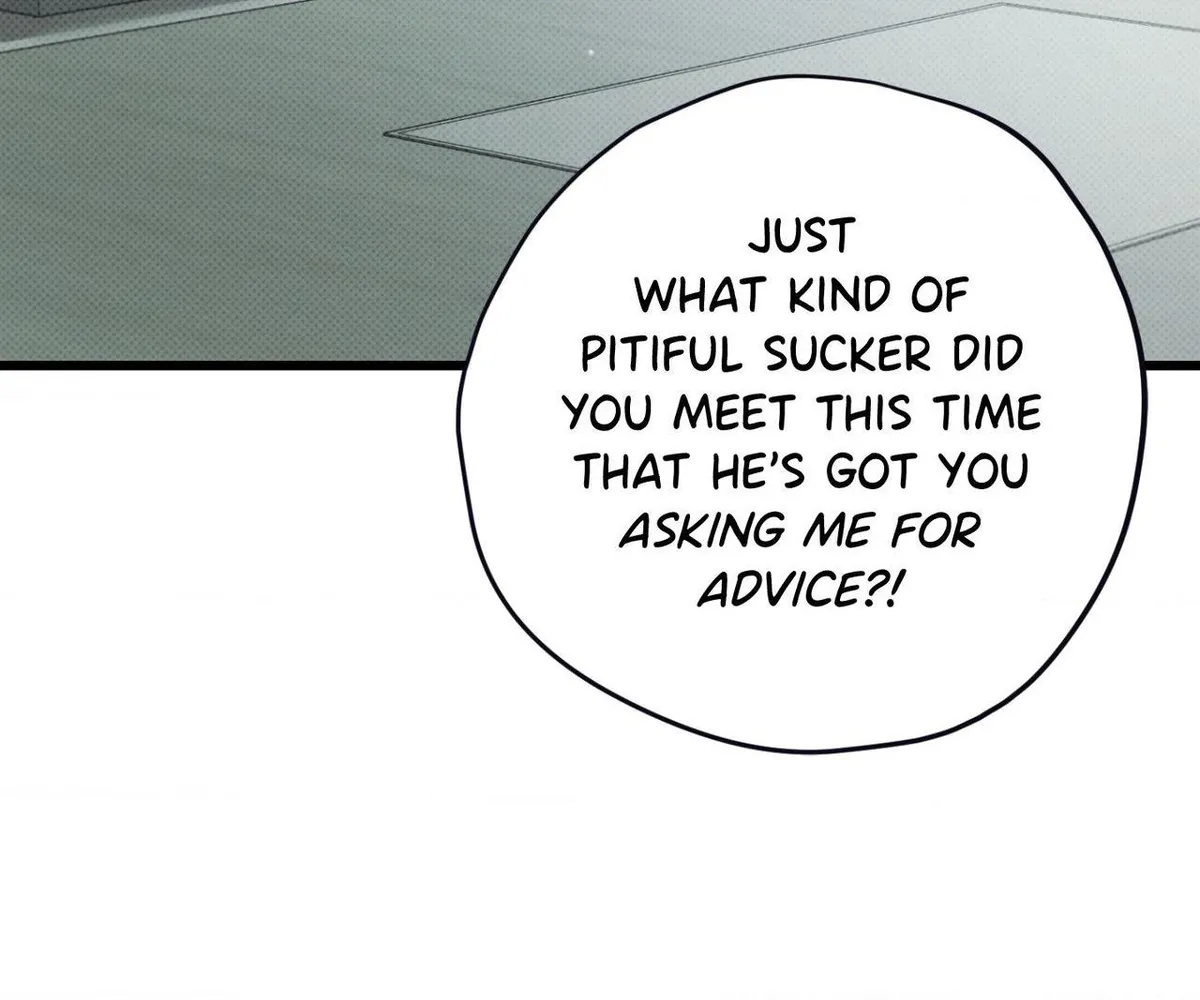 Hit Me Hard Chapter 28 page 59 - 