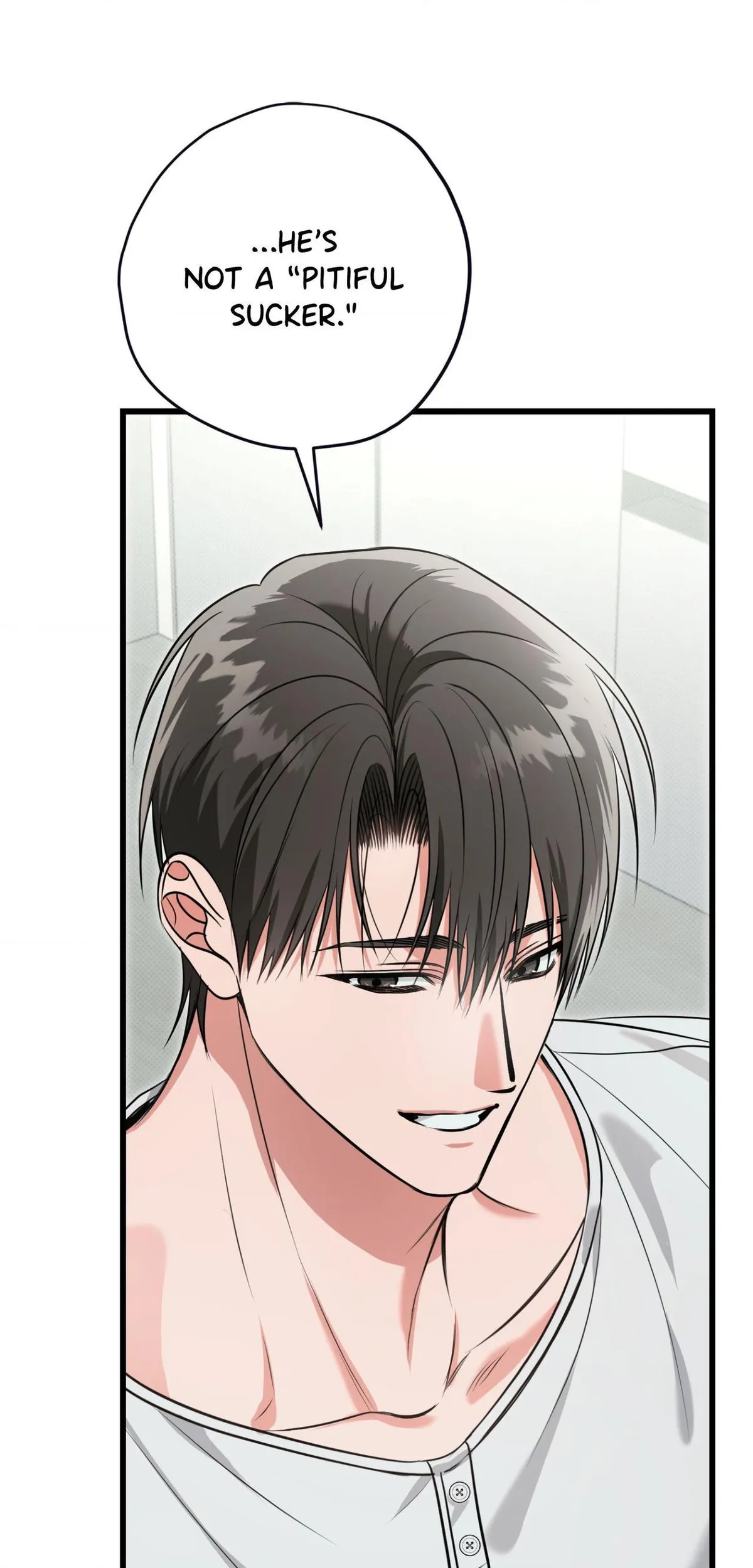 Hit Me Hard Chapter 28 page 60 - 