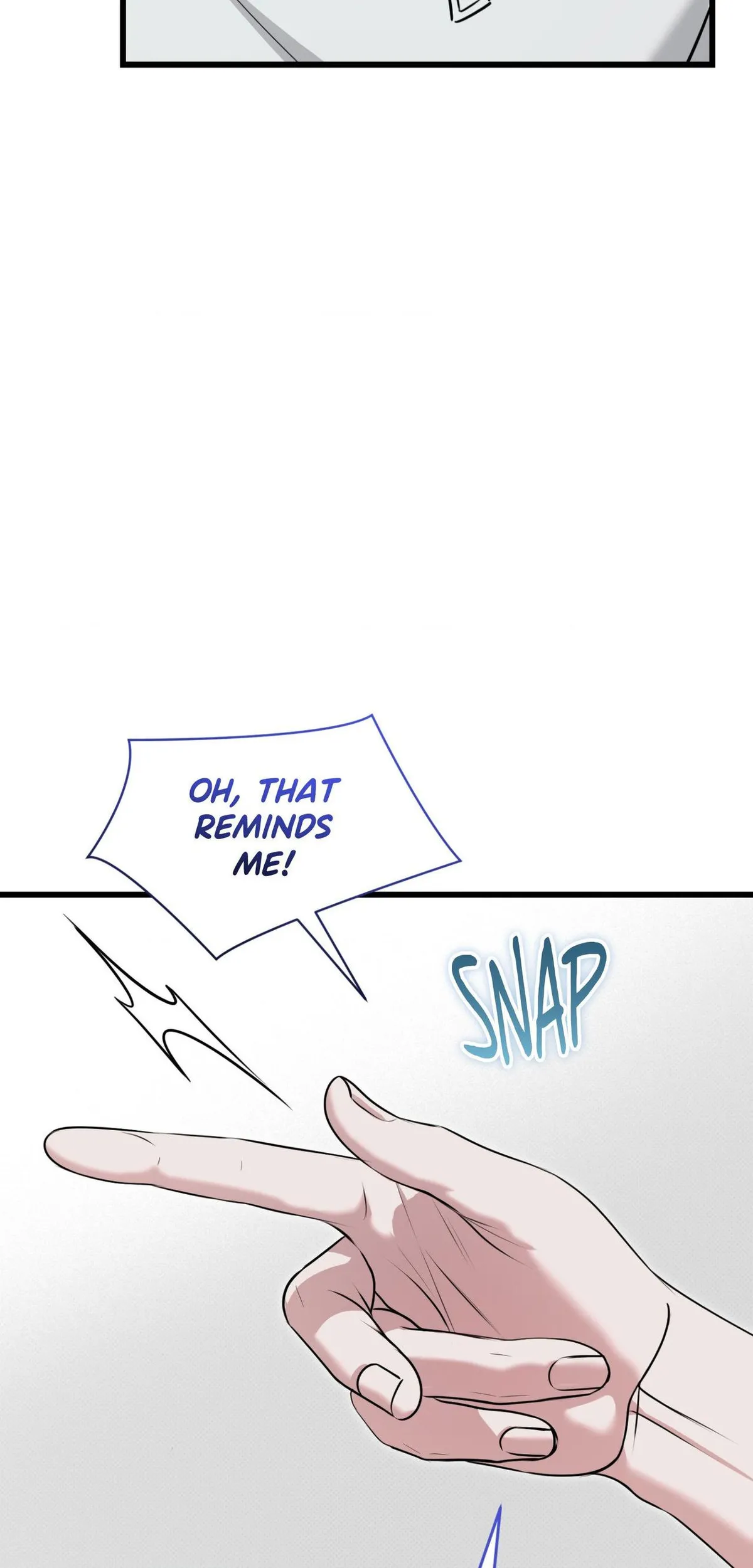 Hit Me Hard Chapter 28 page 61 - 