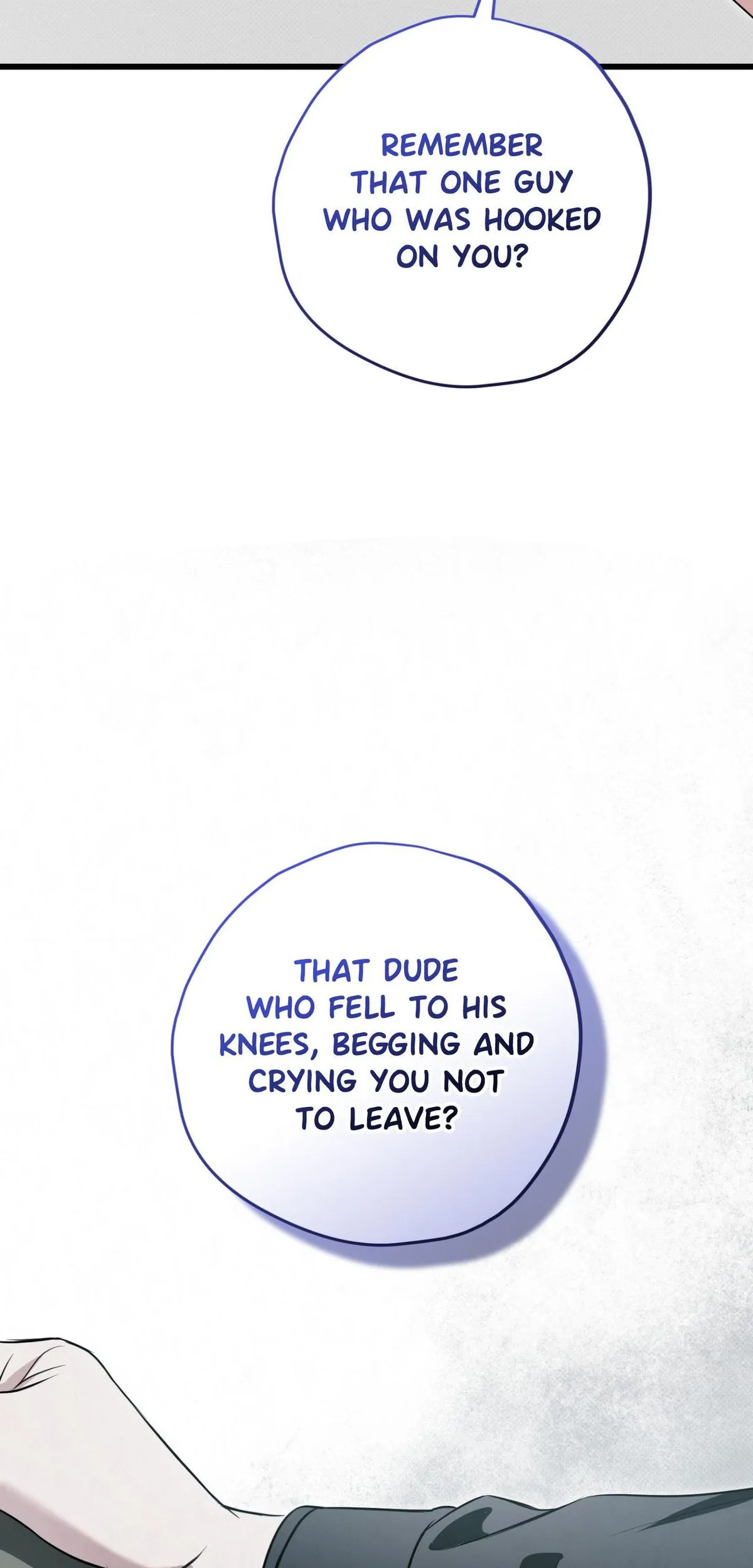 Hit Me Hard Chapter 28 page 62 - 