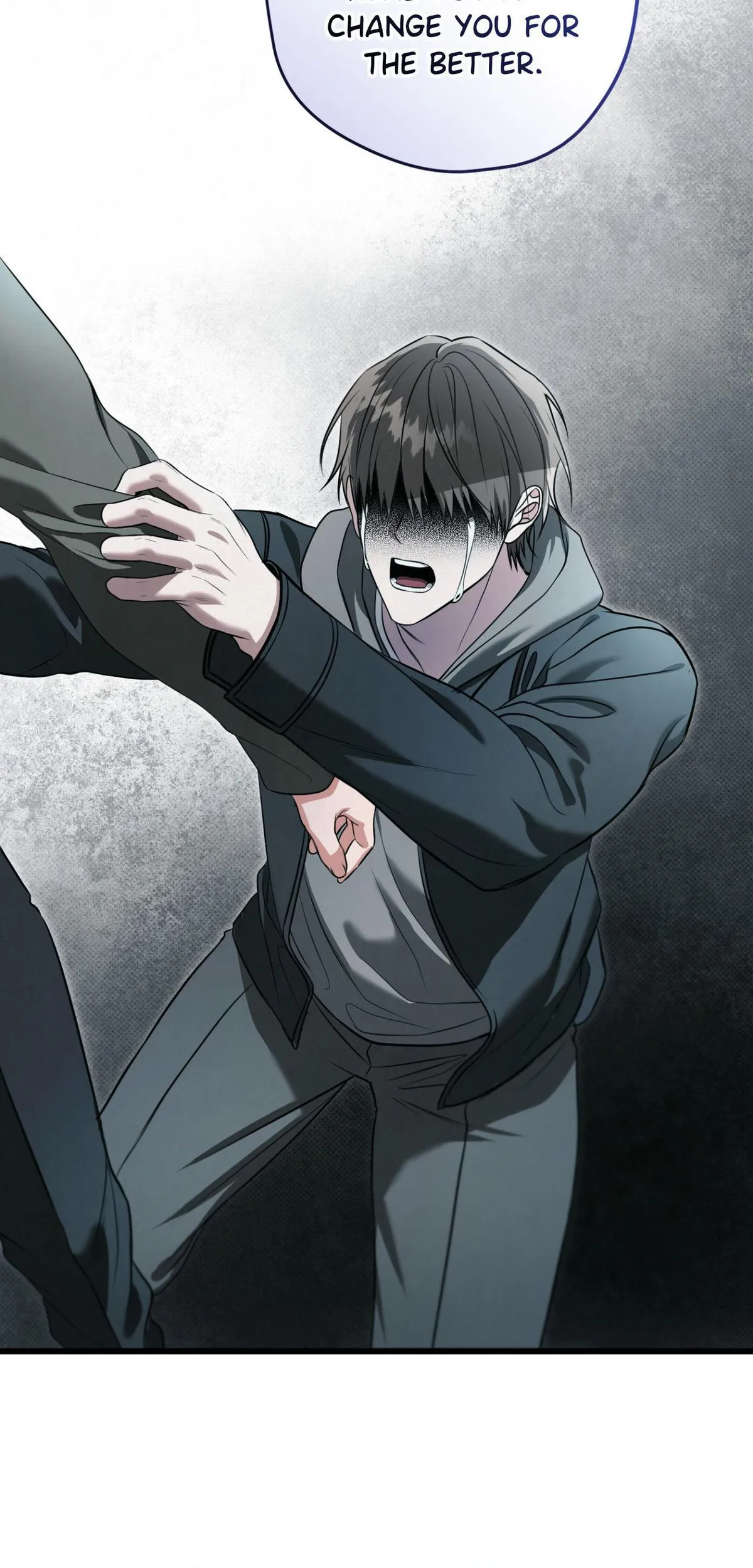 Hit Me Hard Chapter 28 page 64 - 