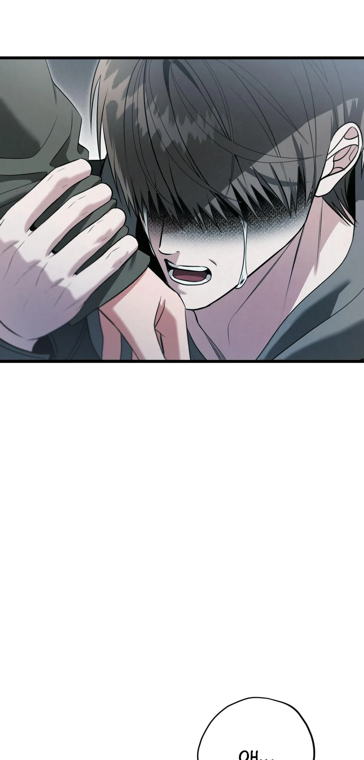 Hit Me Hard Chapter 28 page 65 - 