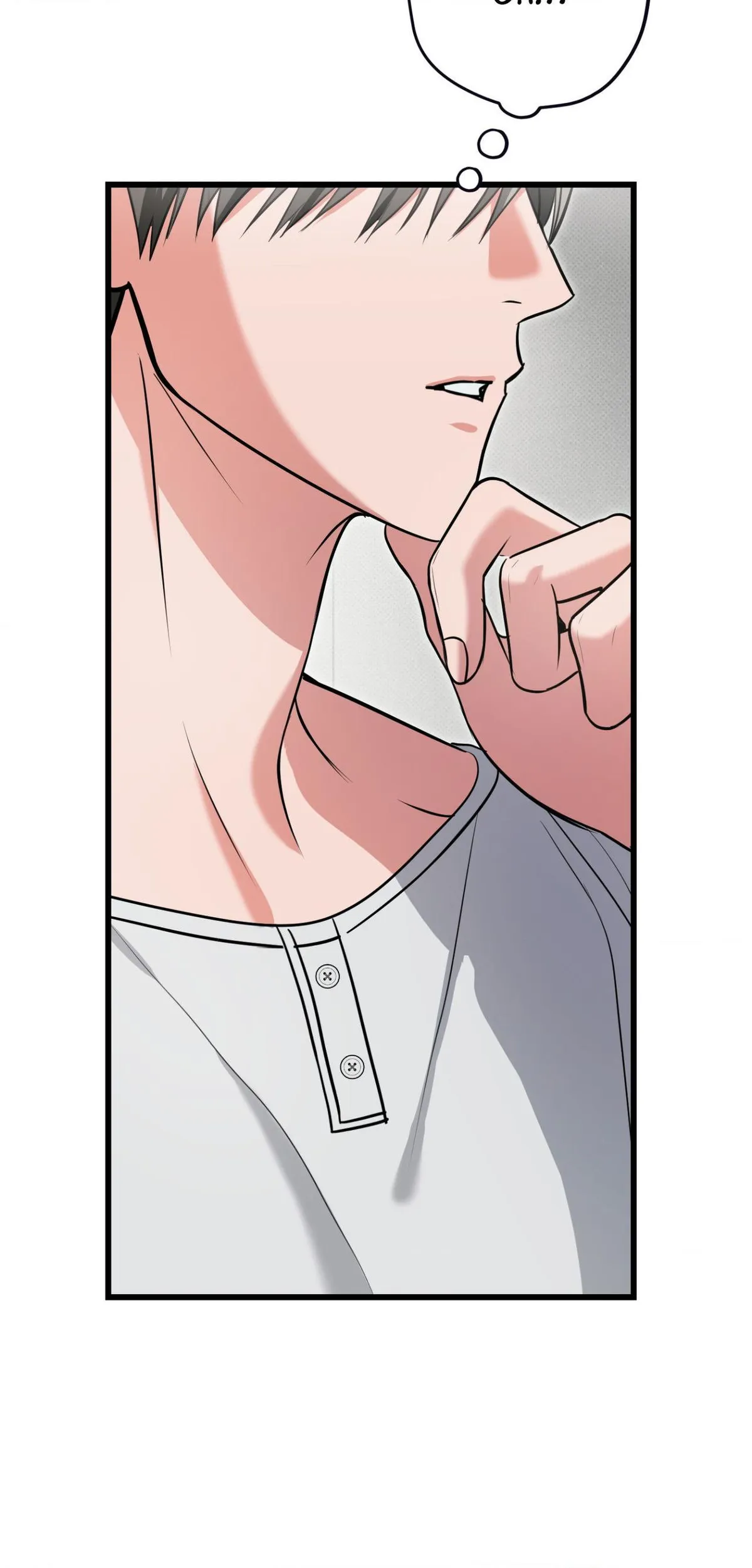 Hit Me Hard Chapter 28 page 66 - 