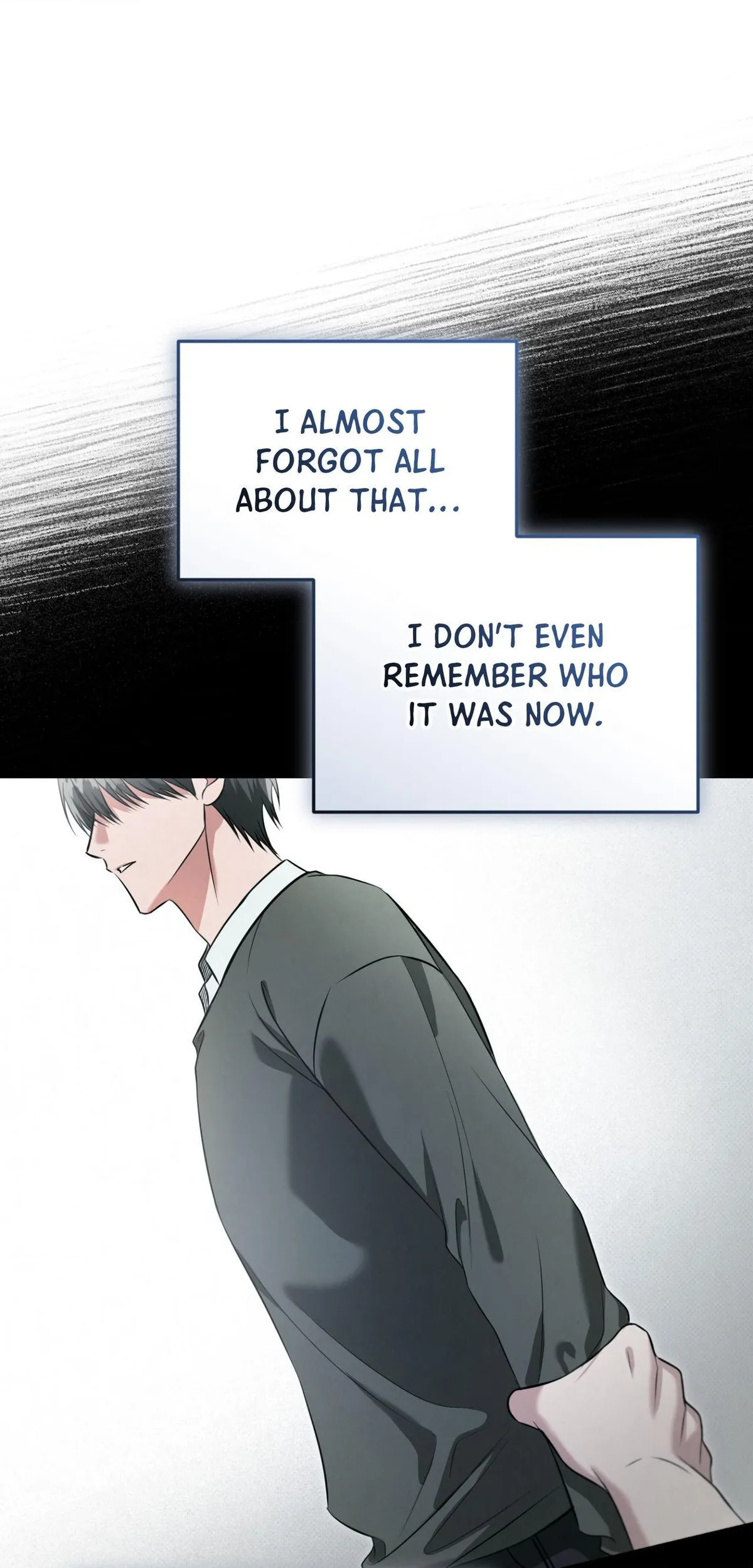 Hit Me Hard Chapter 28 page 67 - 