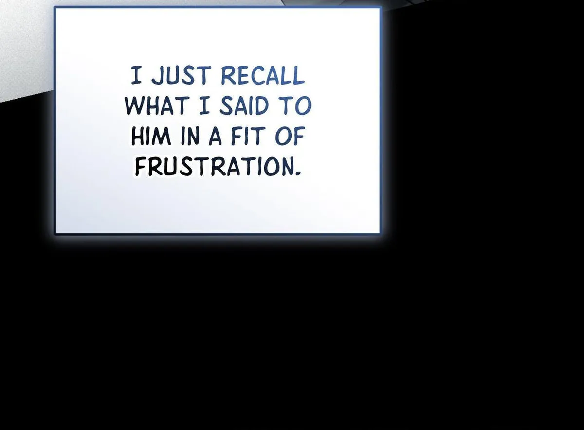Hit Me Hard Chapter 28 page 68 - 