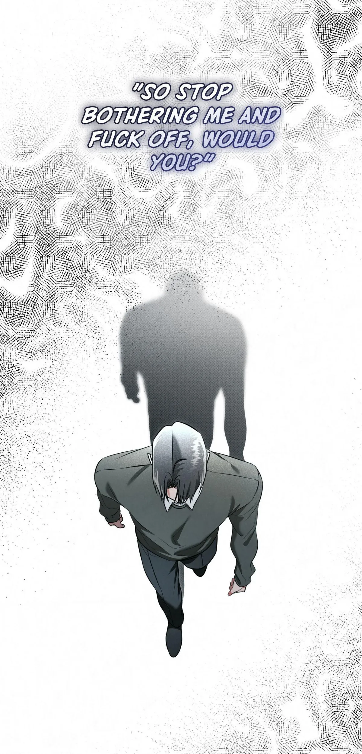 Hit Me Hard Chapter 28 page 71 - 