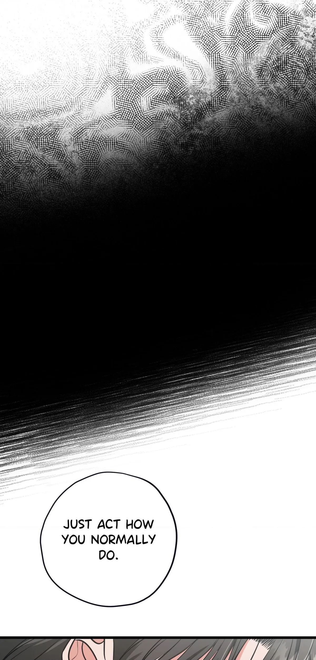 Hit Me Hard Chapter 28 page 72 - 