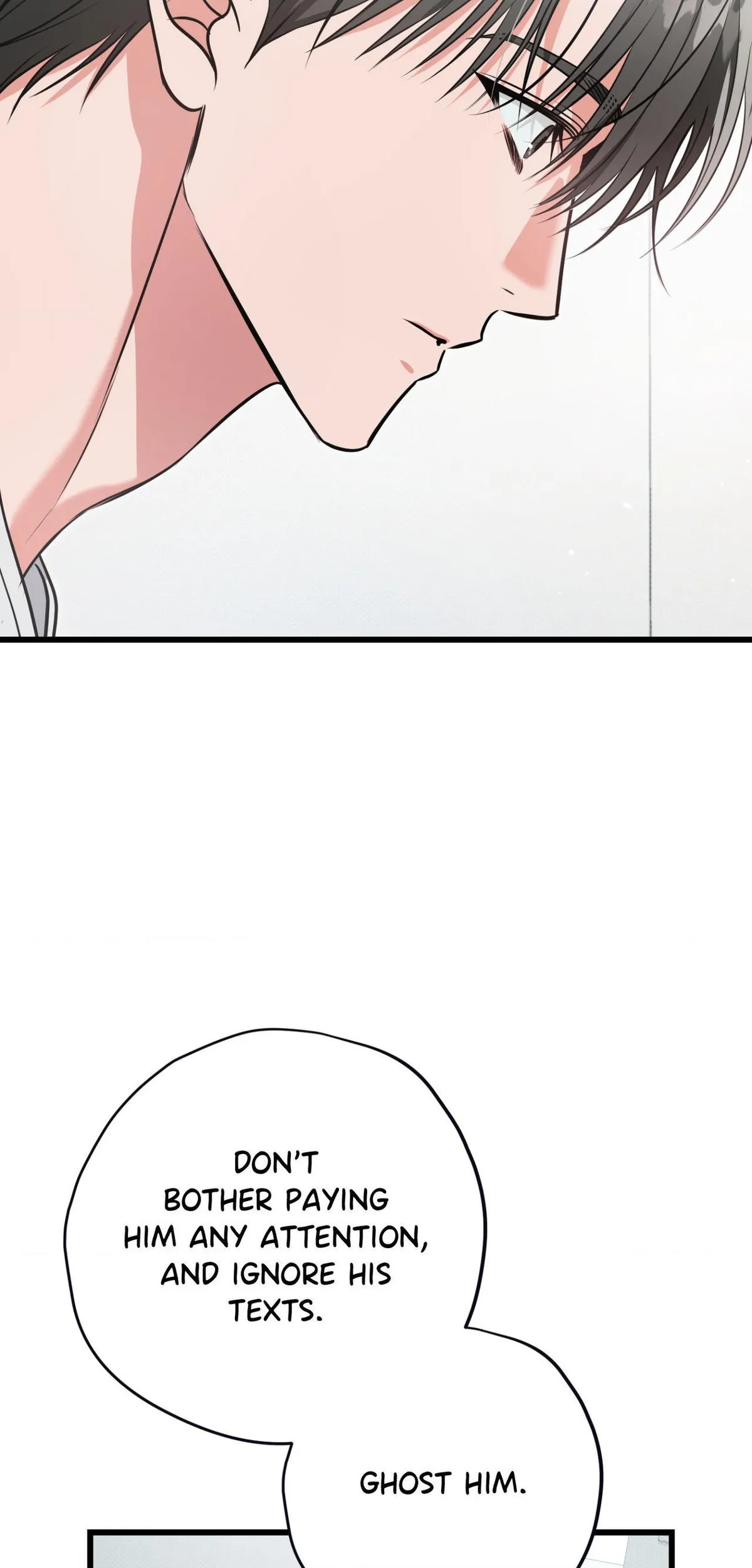 Hit Me Hard Chapter 28 page 73 - 