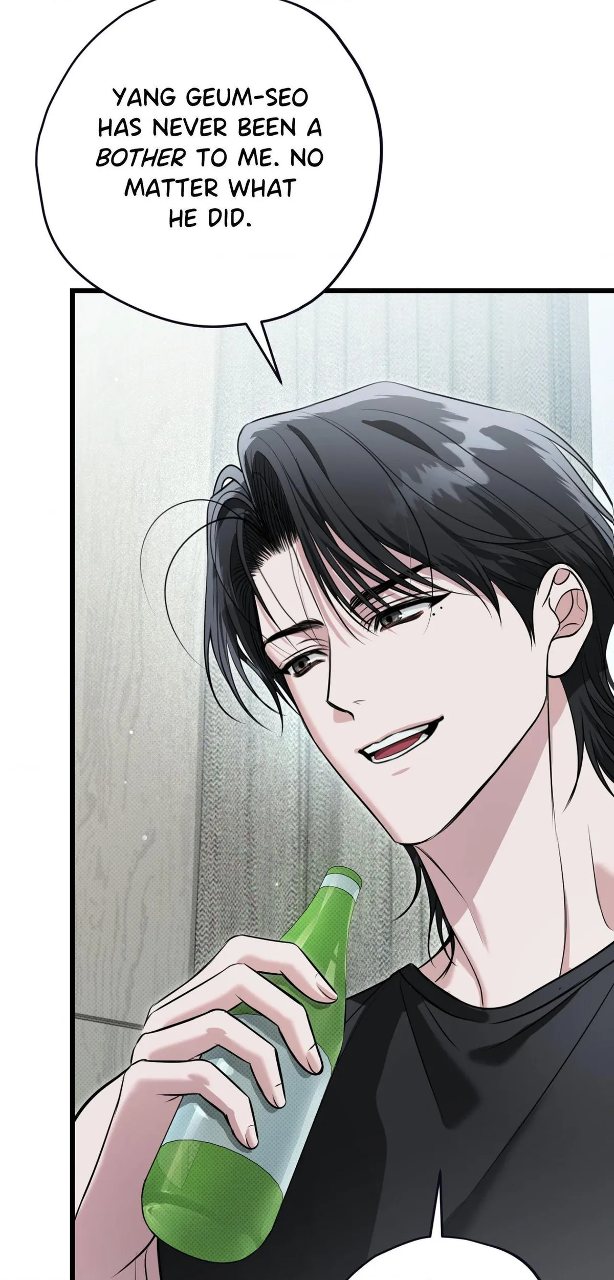 Hit Me Hard Chapter 28 page 75 - 
