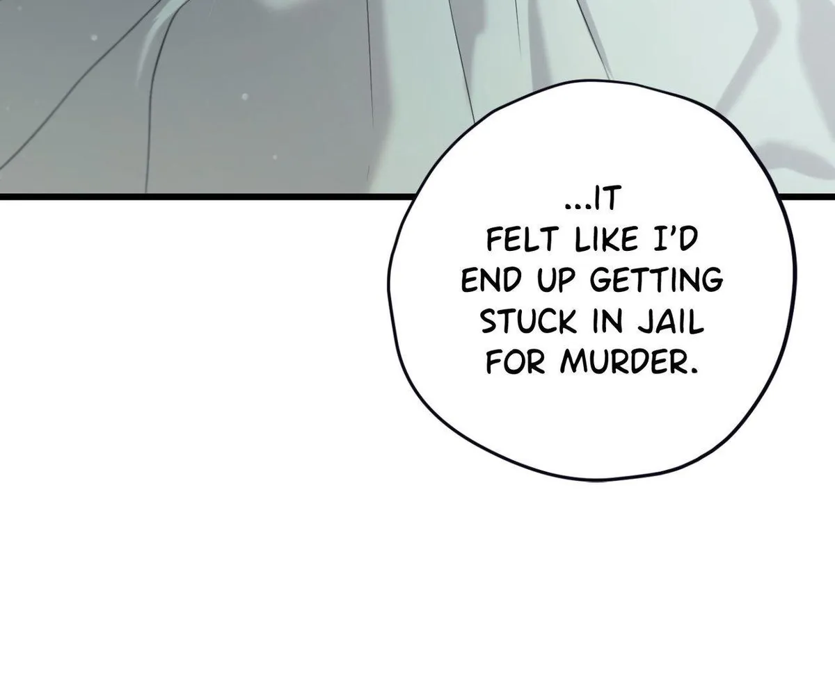 Hit Me Hard Chapter 28 page 77 - 