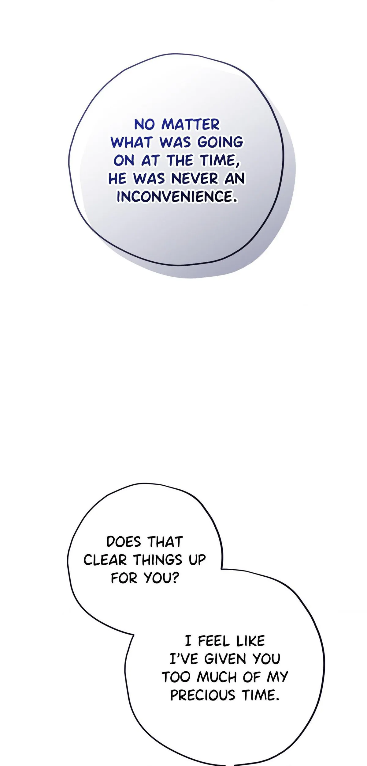 Hit Me Hard Chapter 28 page 78 - 