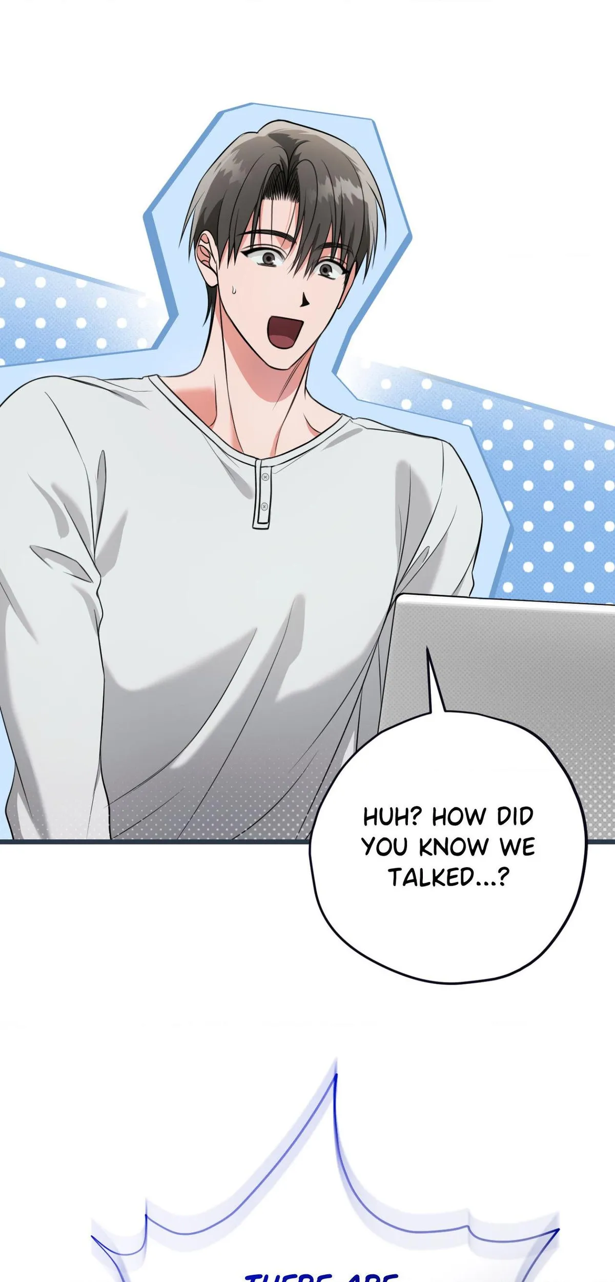 Hit Me Hard Chapter 28 page 80 - 