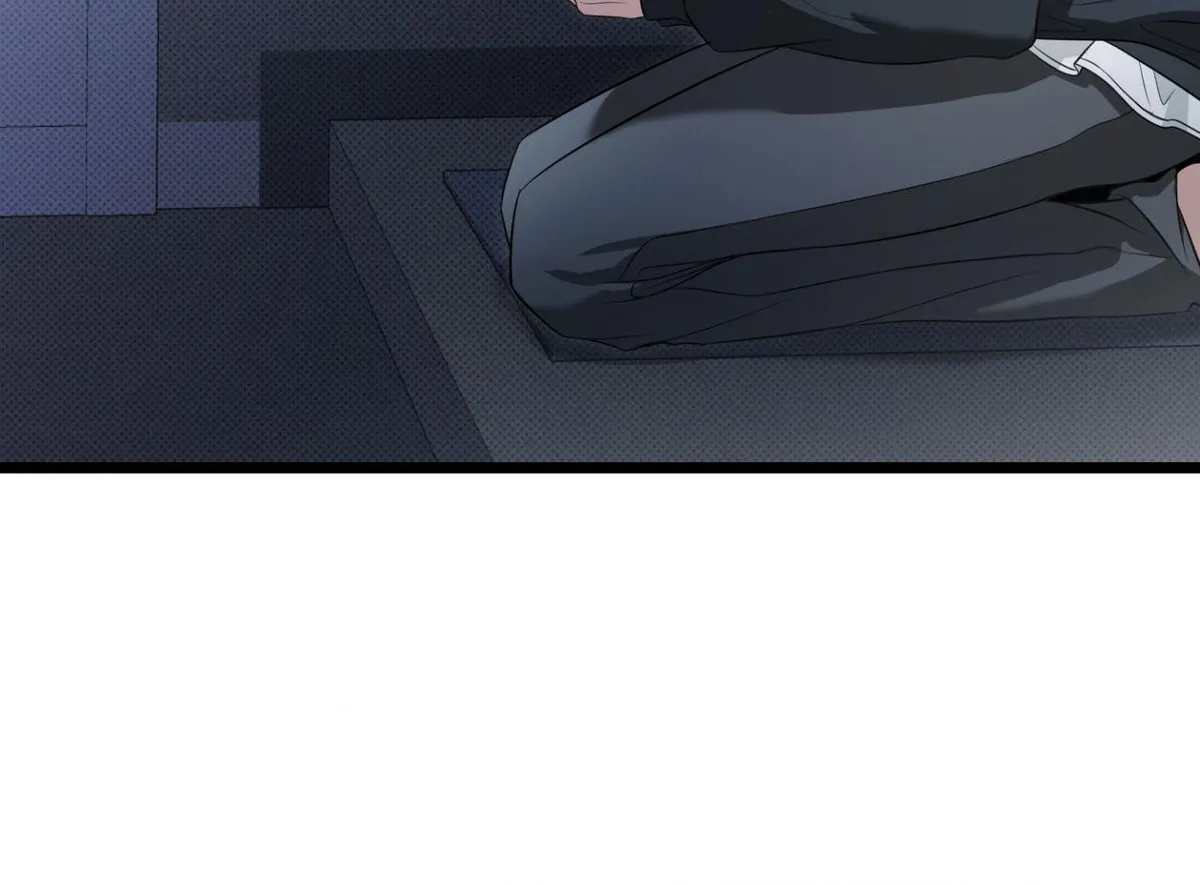 Hit Me Hard Chapter 28 page 9 - 