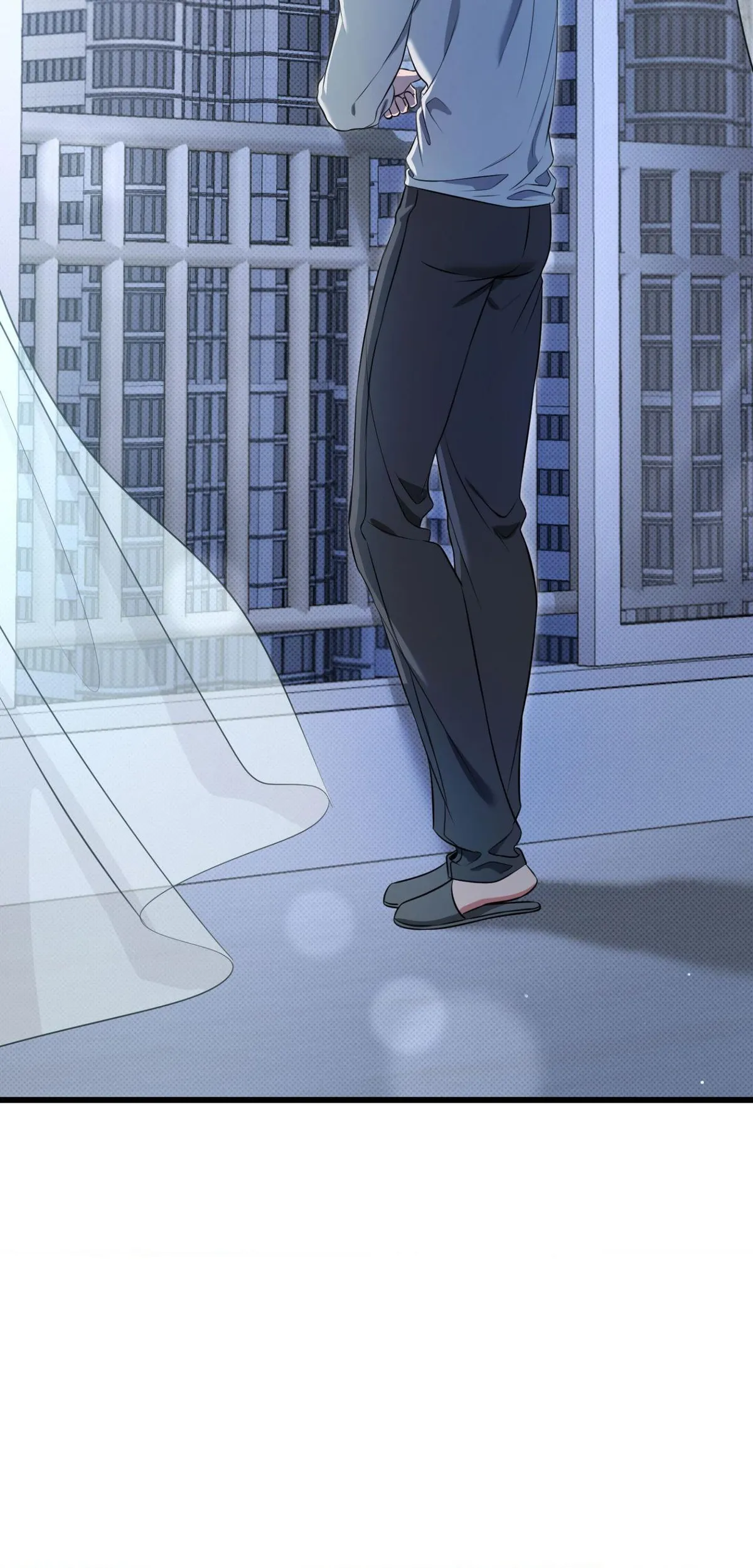 Hit Me Hard Chapter 28 page 83 - 