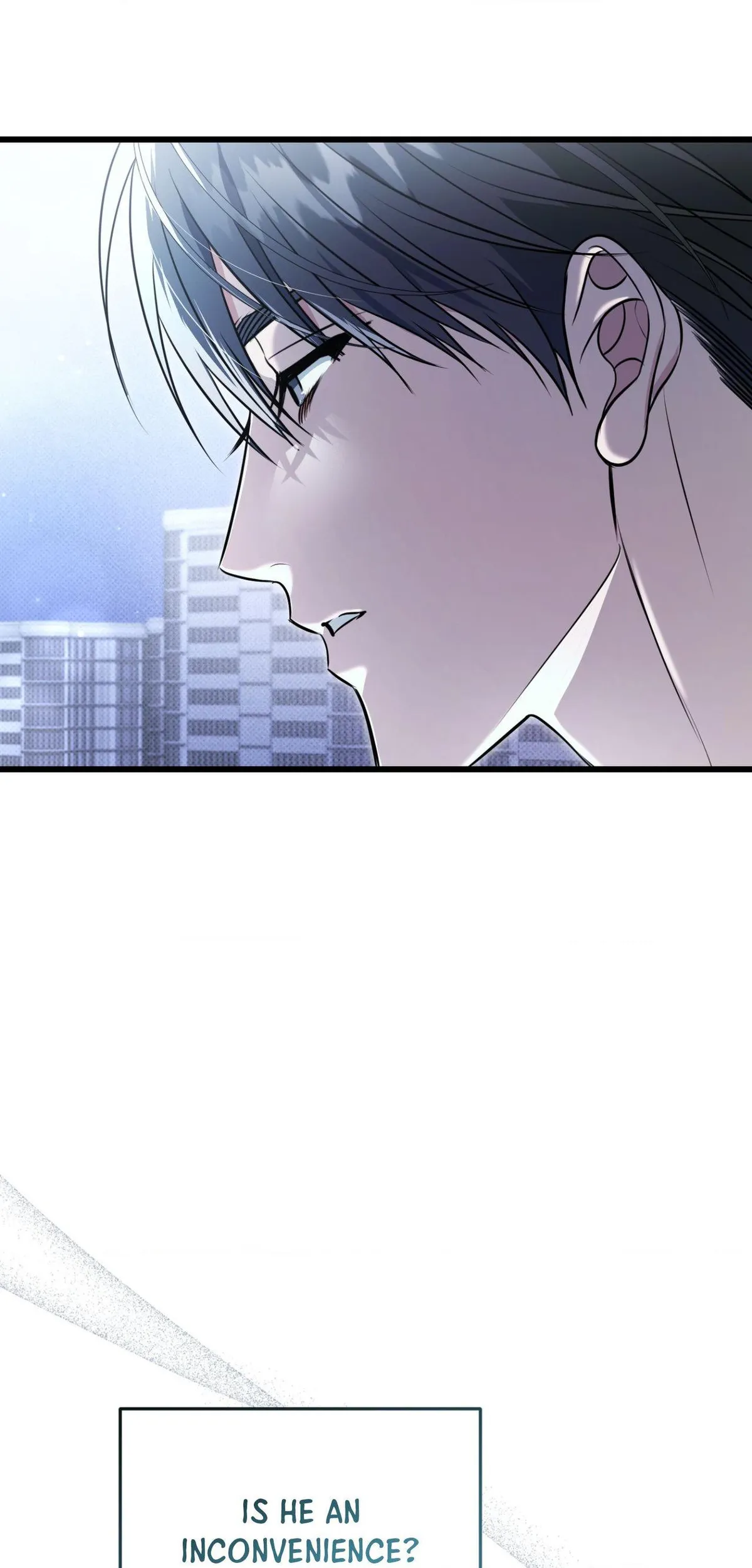 Hit Me Hard Chapter 28 page 84 - 