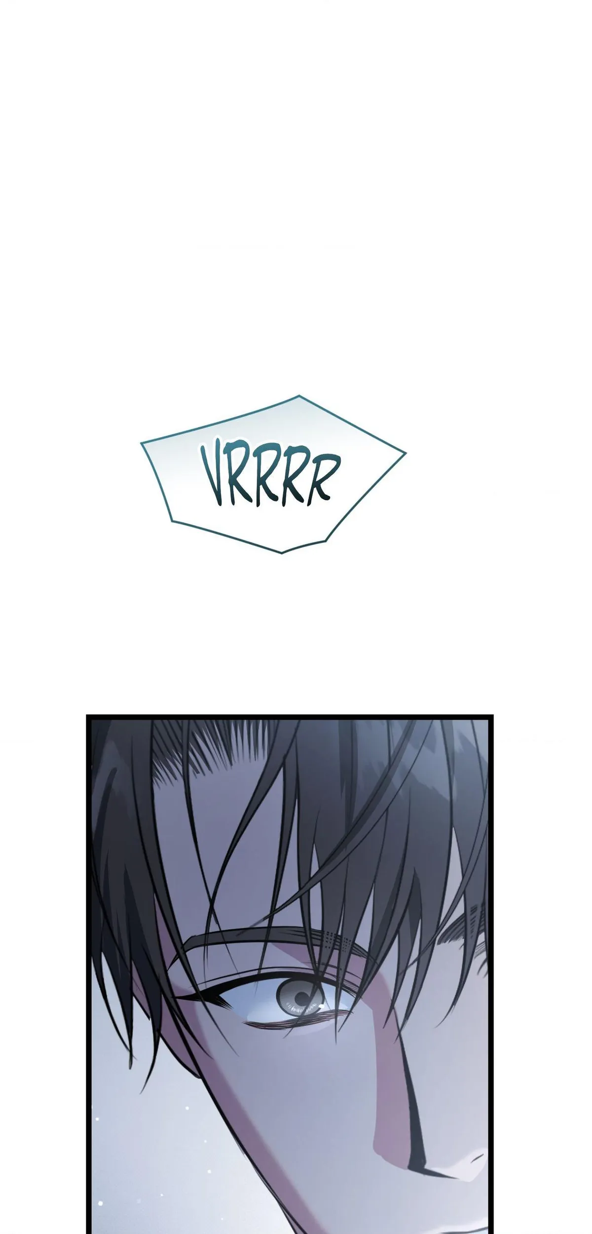 Hit Me Hard Chapter 28 page 89 - 