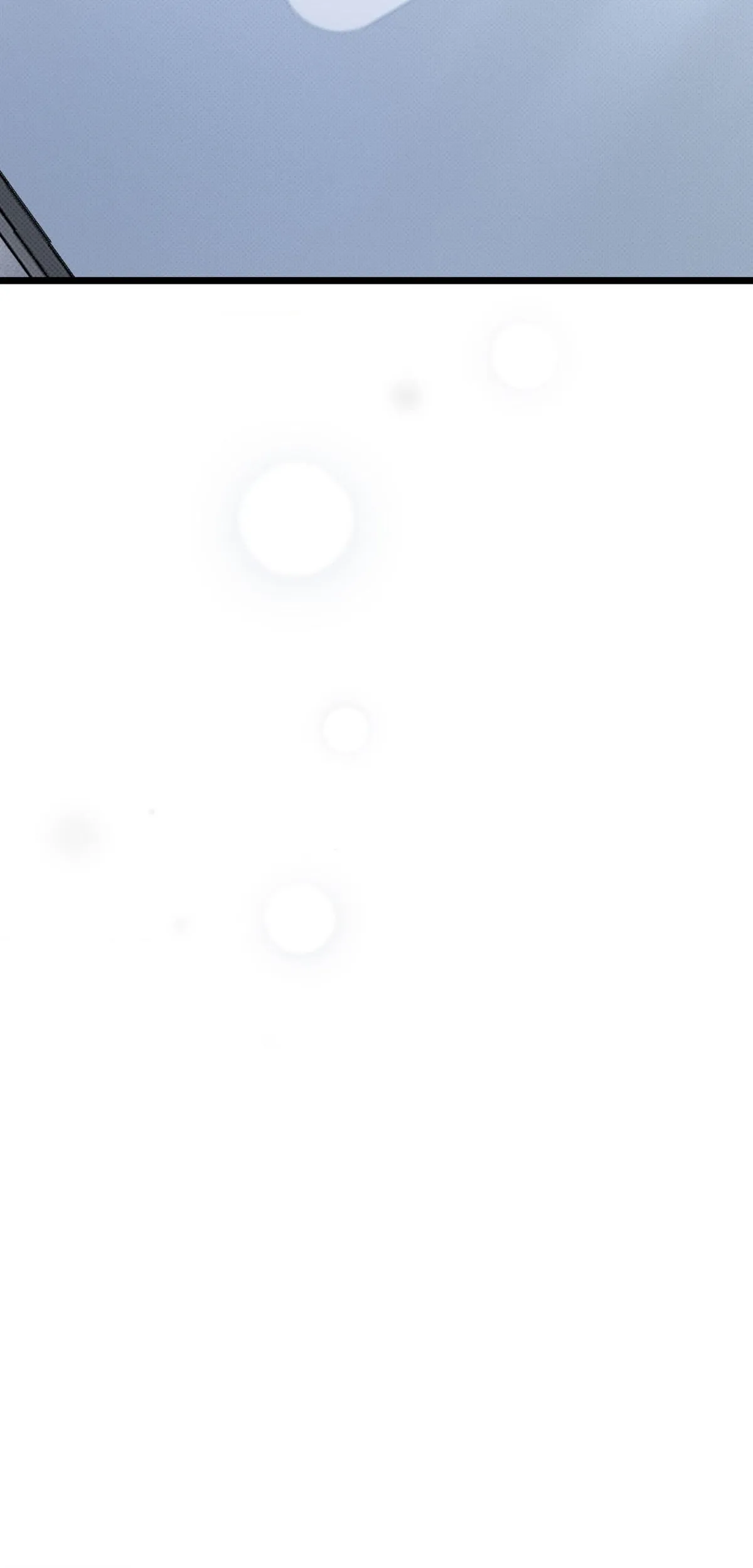 Hit Me Hard Chapter 28 page 91 - 